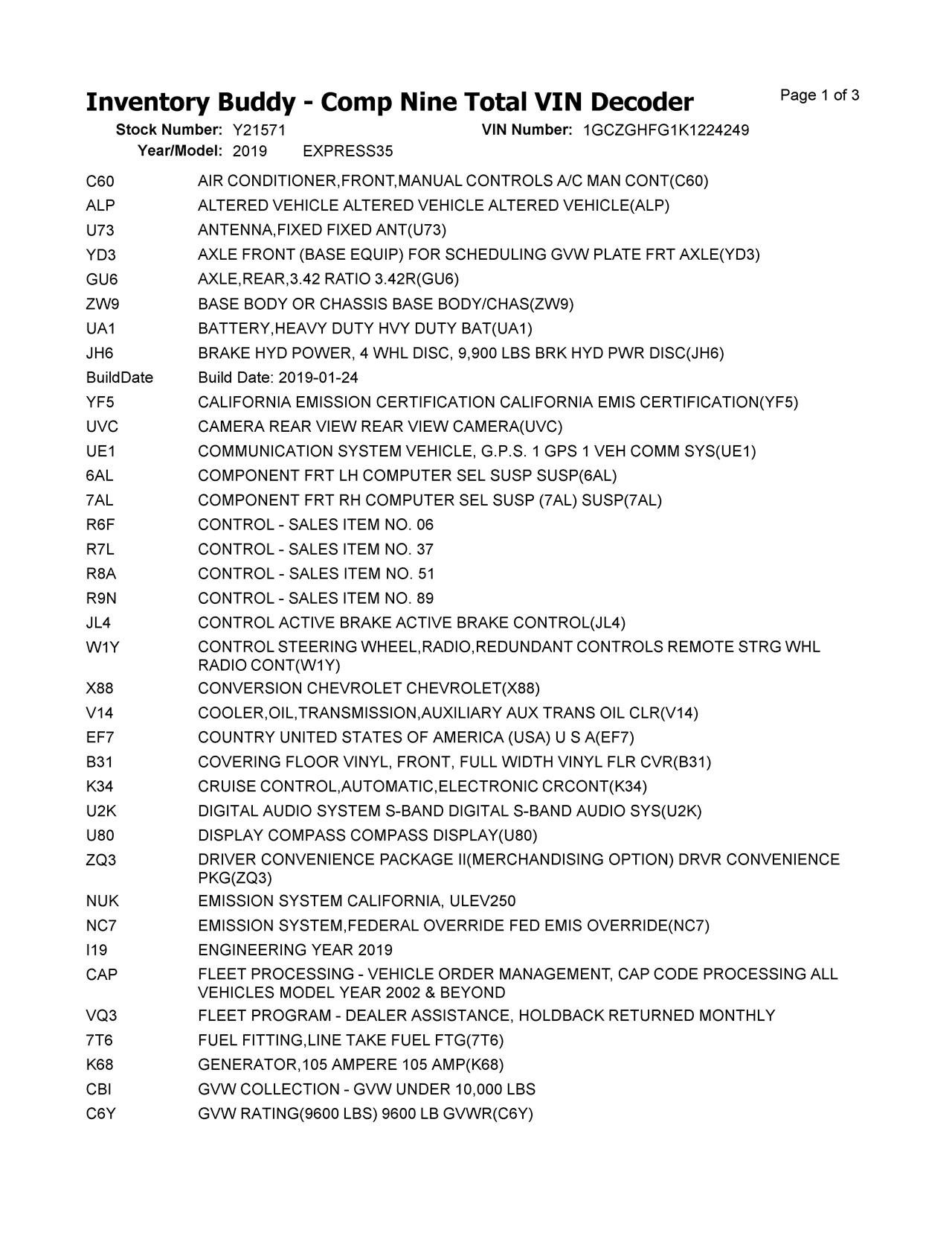 https://f005.backblazeb2.com/file/img-partshotlines-com/Inventory/MA650/Vehicle/87106_07.jpg