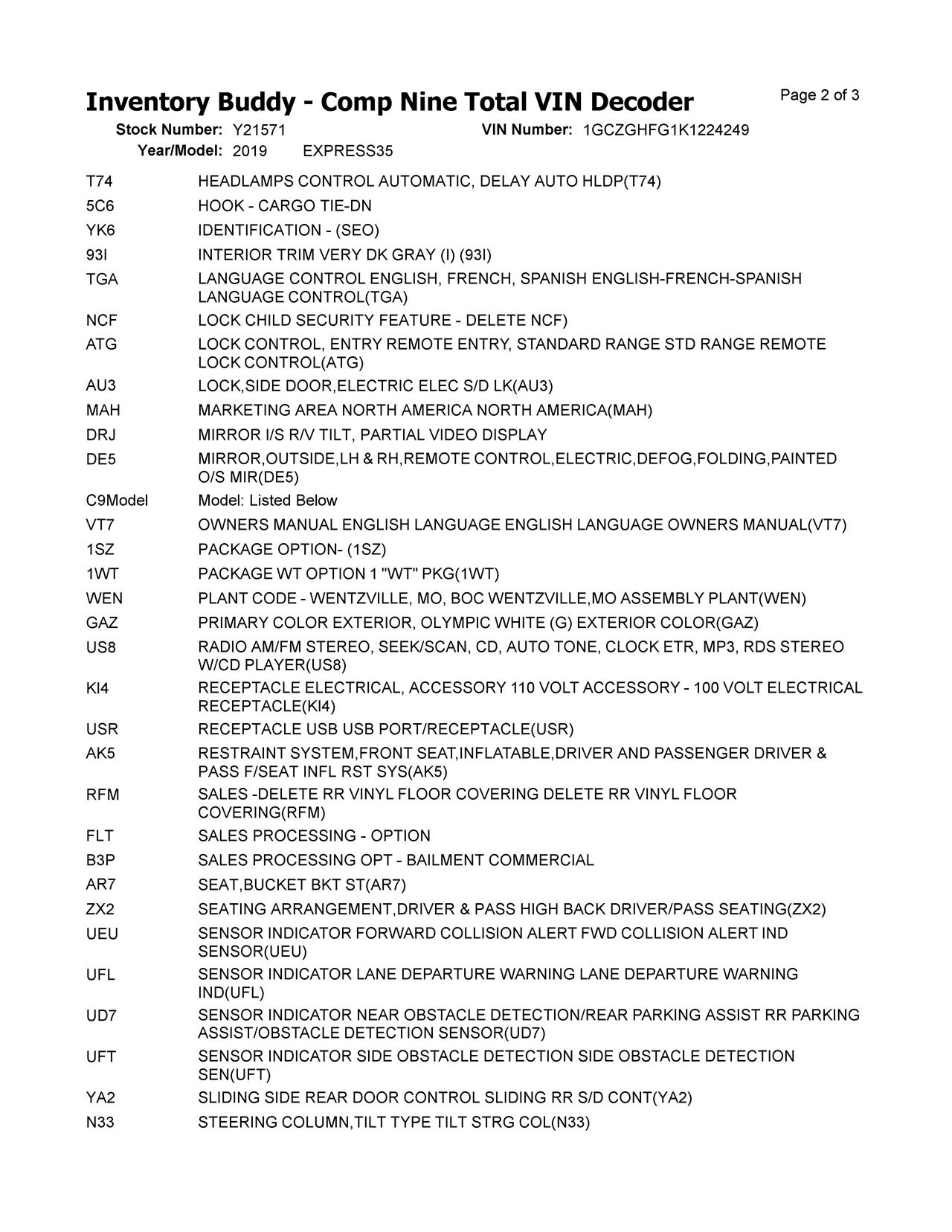 https://f005.backblazeb2.com/file/img-partshotlines-com/Inventory/MA650/Vehicle/87106_08.jpg