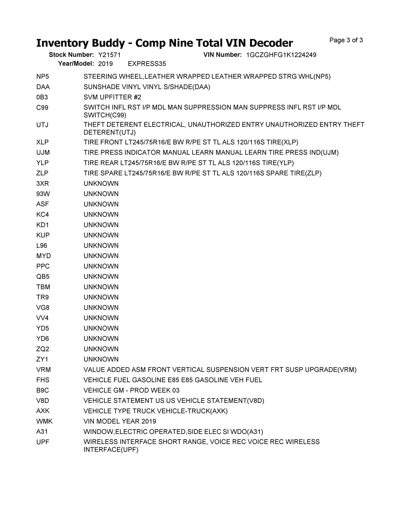 https://f005.backblazeb2.com/file/img-partshotlines-com/Inventory/MA650/Vehicle/87106_09.jpg