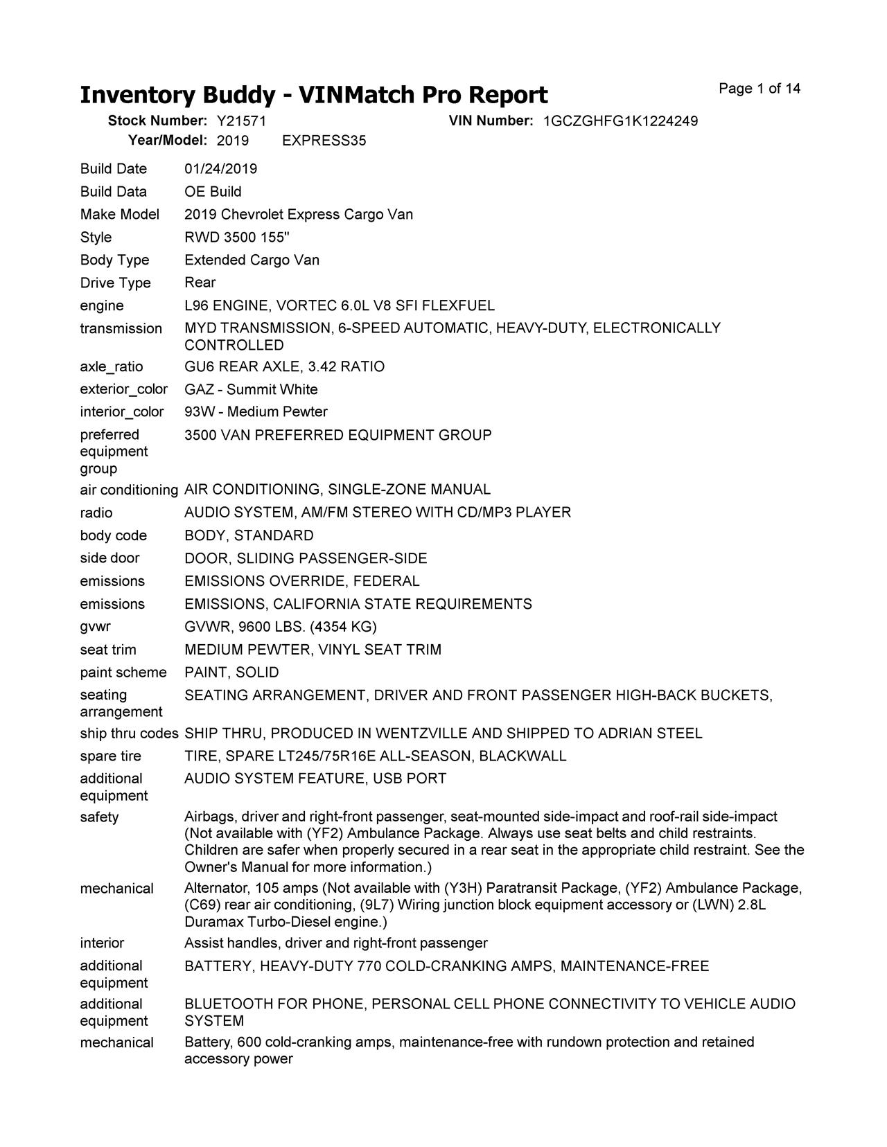 https://f005.backblazeb2.com/file/img-partshotlines-com/Inventory/MA650/Vehicle/87106_10.jpg