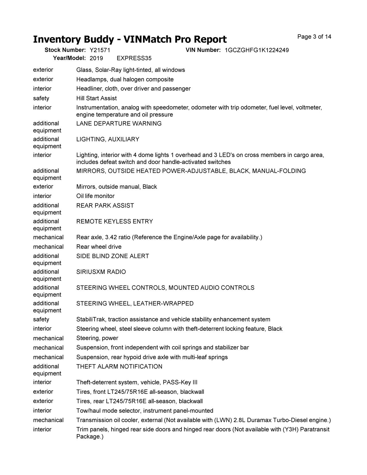 https://f005.backblazeb2.com/file/img-partshotlines-com/Inventory/MA650/Vehicle/87106_12.jpg