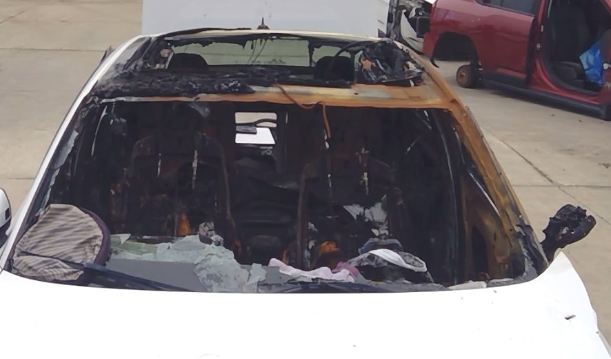 https://f005.backblazeb2.com/file/img-partshotlines-com/Inventory/MA650/Vehicle/87620_02.jpg