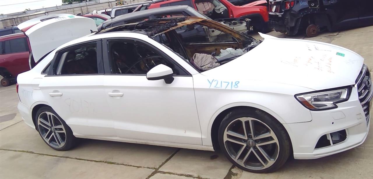 https://f005.backblazeb2.com/file/img-partshotlines-com/Inventory/MA650/Vehicle/87620_05.jpg