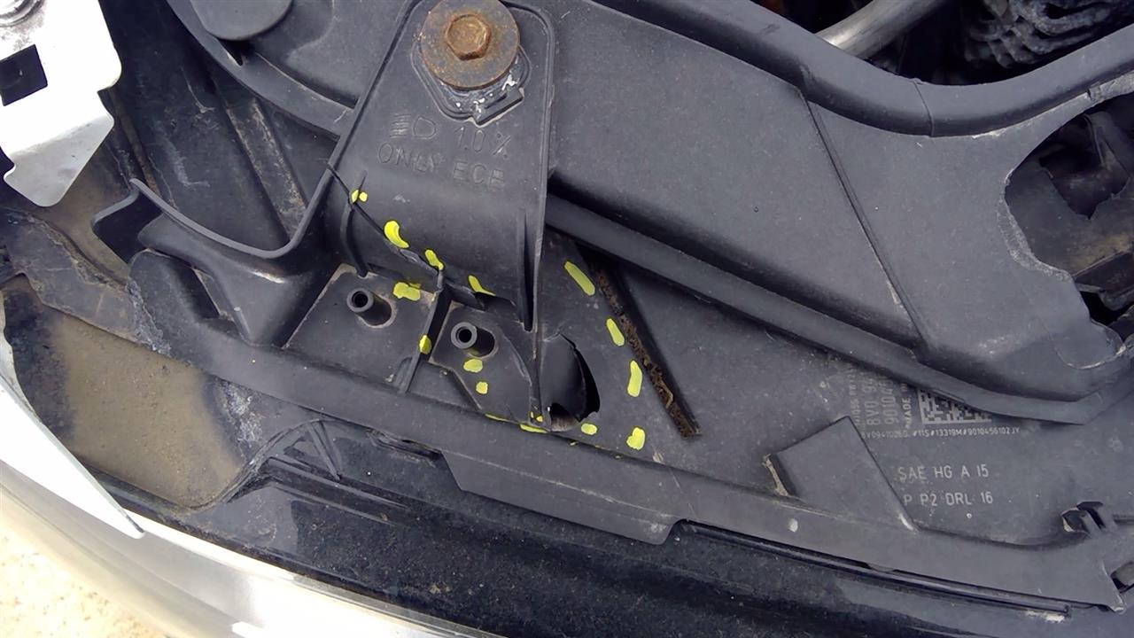 https://f005.backblazeb2.com/file/img-partshotlines-com/Inventory/MA650/Vehicle/87620_06.jpg