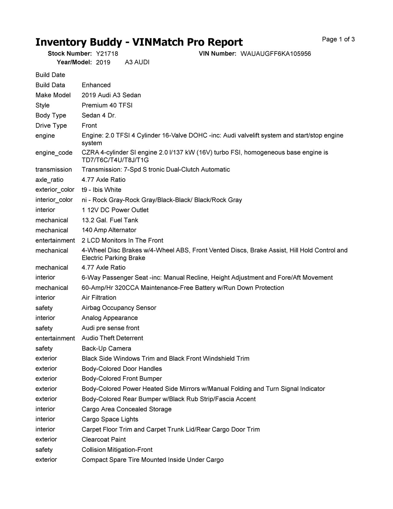 https://f005.backblazeb2.com/file/img-partshotlines-com/Inventory/MA650/Vehicle/87620_08.jpg