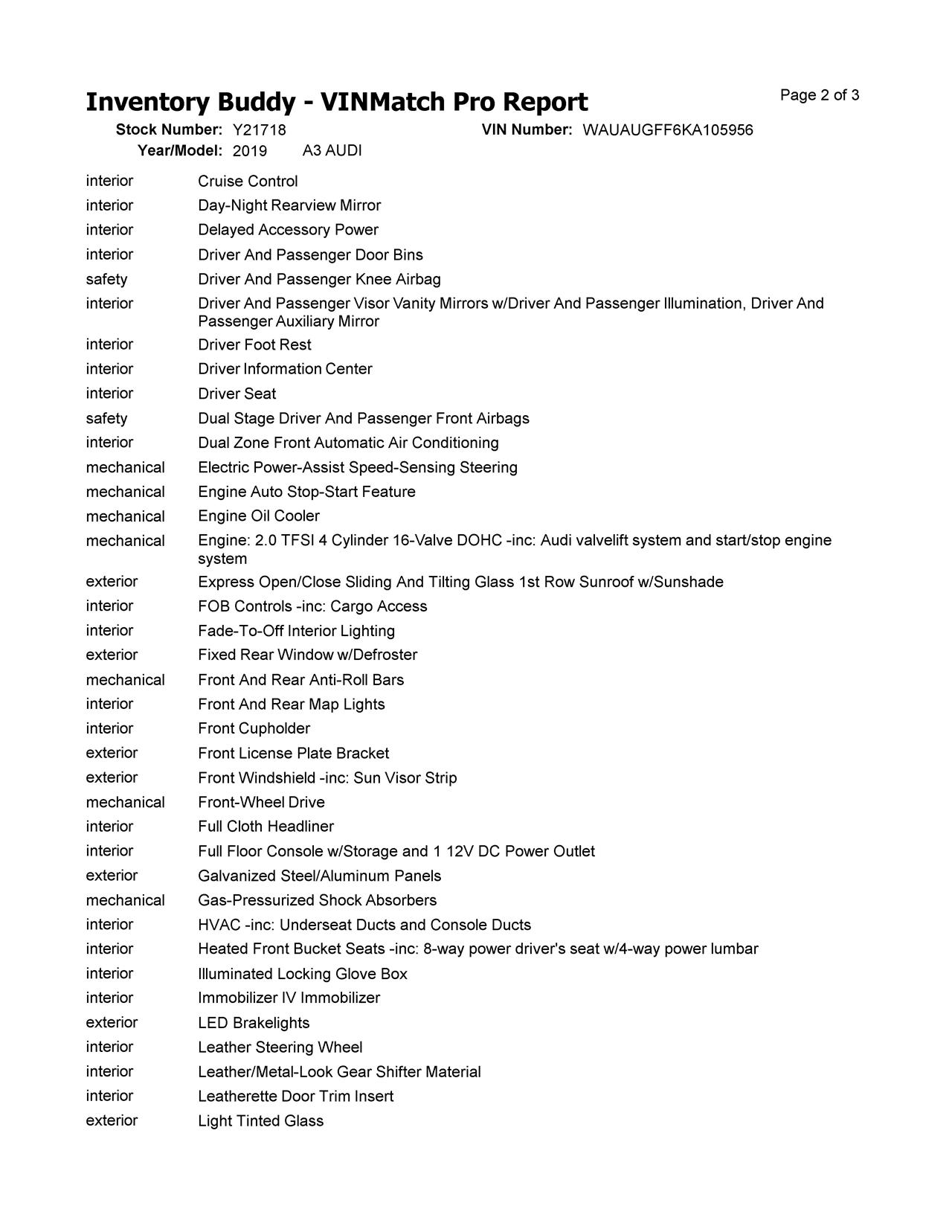 https://f005.backblazeb2.com/file/img-partshotlines-com/Inventory/MA650/Vehicle/87620_09.jpg