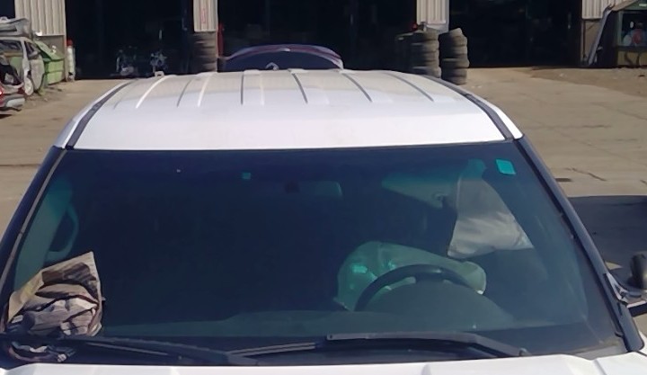 https://f005.backblazeb2.com/file/img-partshotlines-com/Inventory/MA650/Vehicle/89196_02.jpg