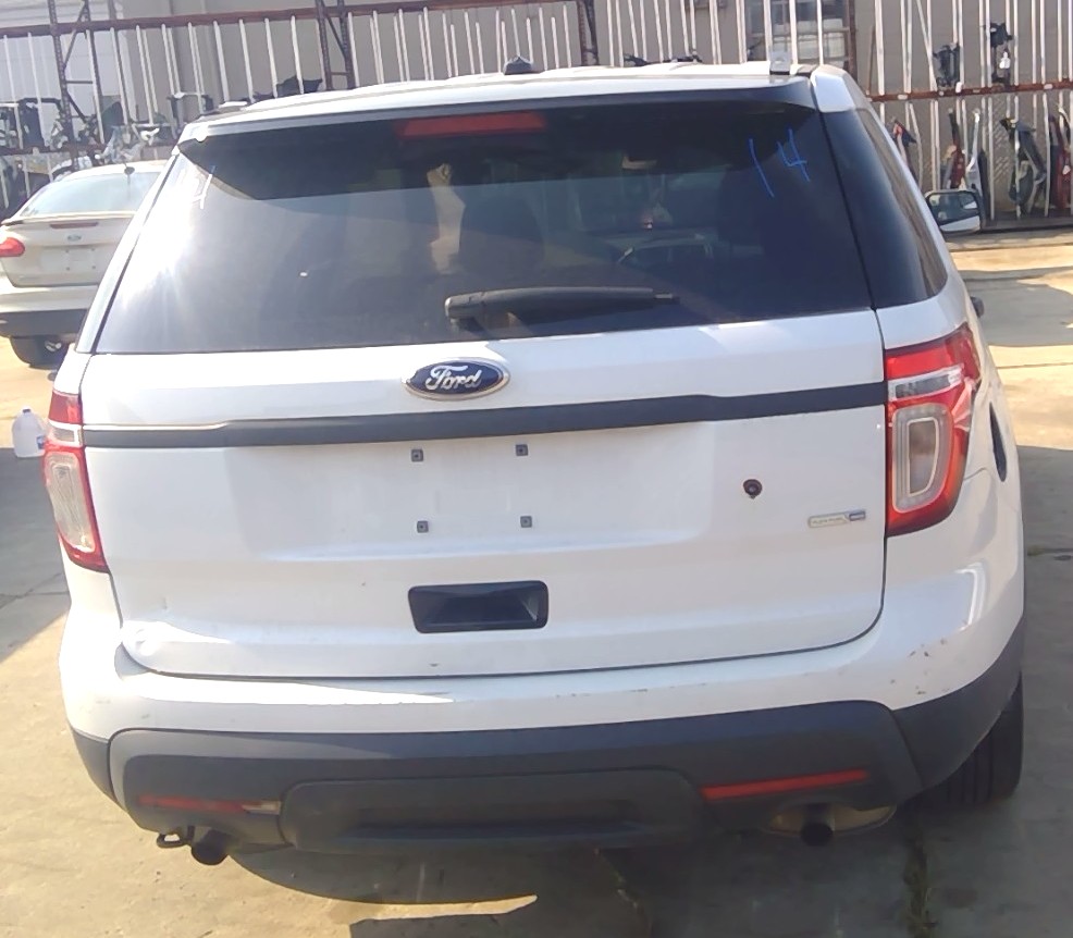 https://f005.backblazeb2.com/file/img-partshotlines-com/Inventory/MA650/Vehicle/89196_04.jpg