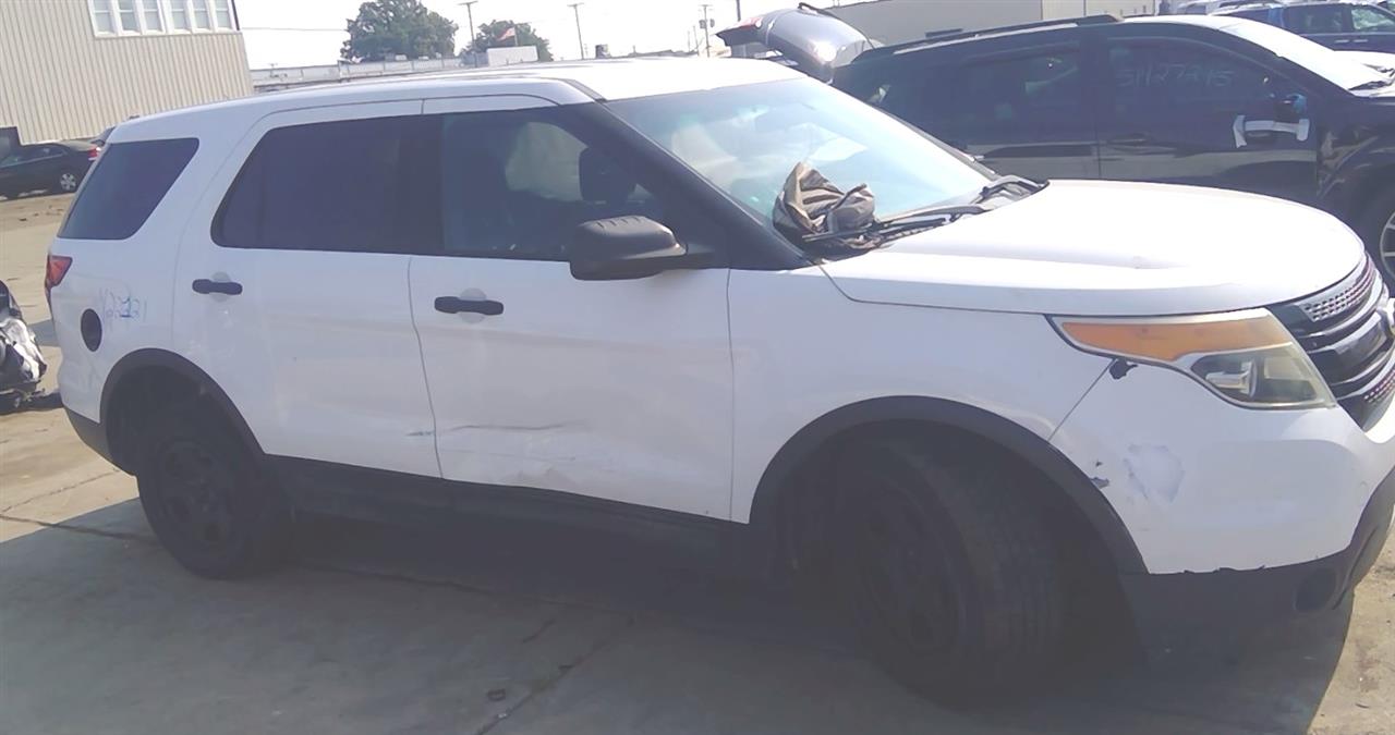 https://f005.backblazeb2.com/file/img-partshotlines-com/Inventory/MA650/Vehicle/89196_05.jpg