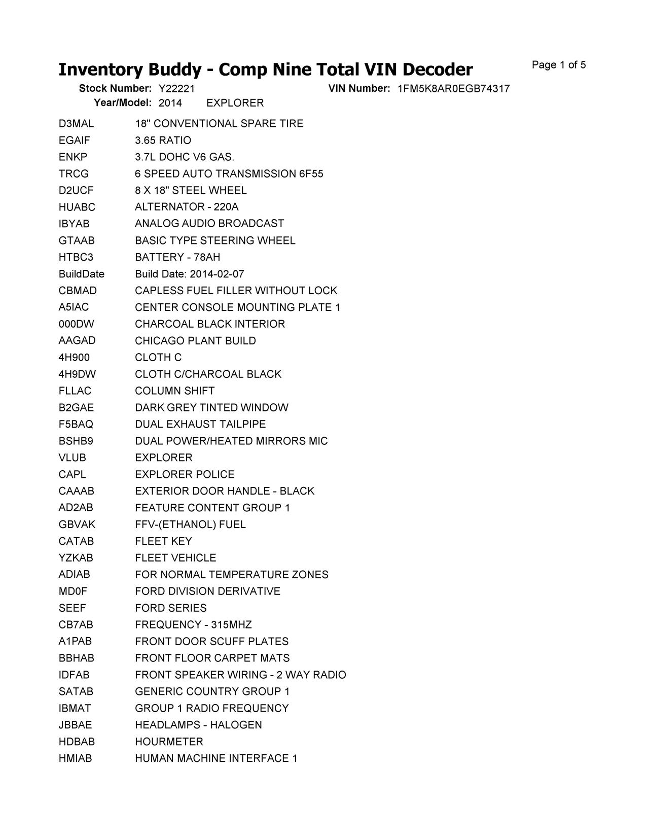 https://f005.backblazeb2.com/file/img-partshotlines-com/Inventory/MA650/Vehicle/89196_07.jpg