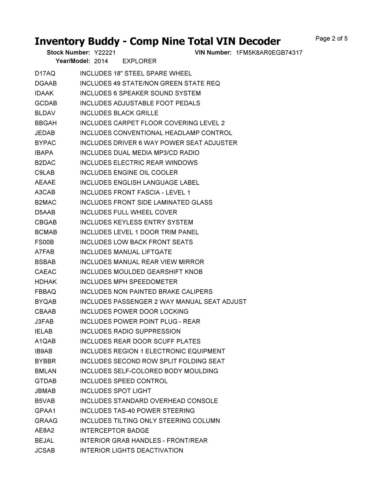 https://f005.backblazeb2.com/file/img-partshotlines-com/Inventory/MA650/Vehicle/89196_08.jpg
