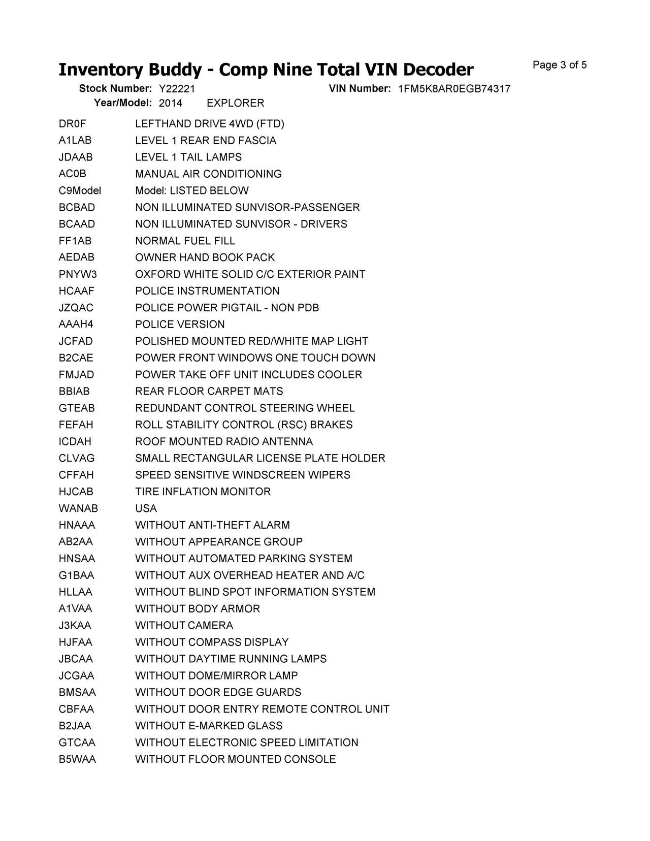https://f005.backblazeb2.com/file/img-partshotlines-com/Inventory/MA650/Vehicle/89196_09.jpg