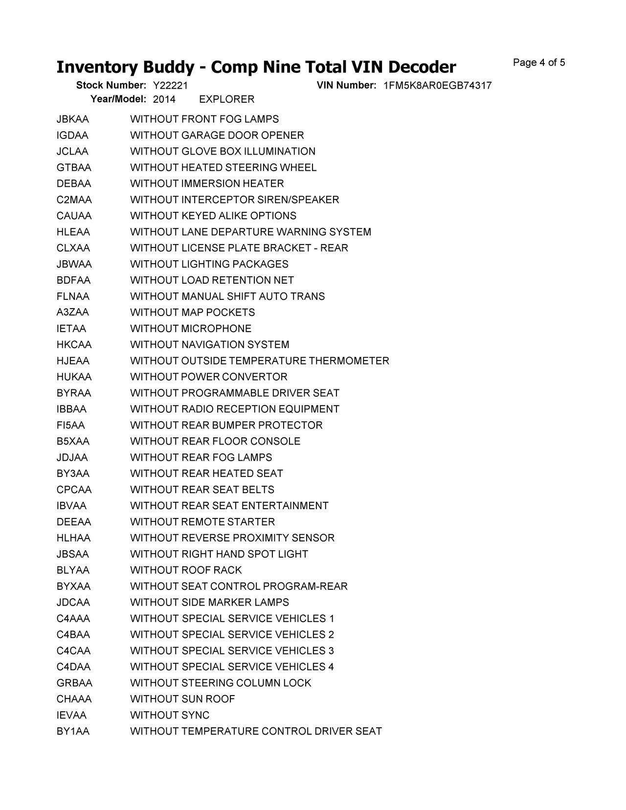 https://f005.backblazeb2.com/file/img-partshotlines-com/Inventory/MA650/Vehicle/89196_10.jpg
