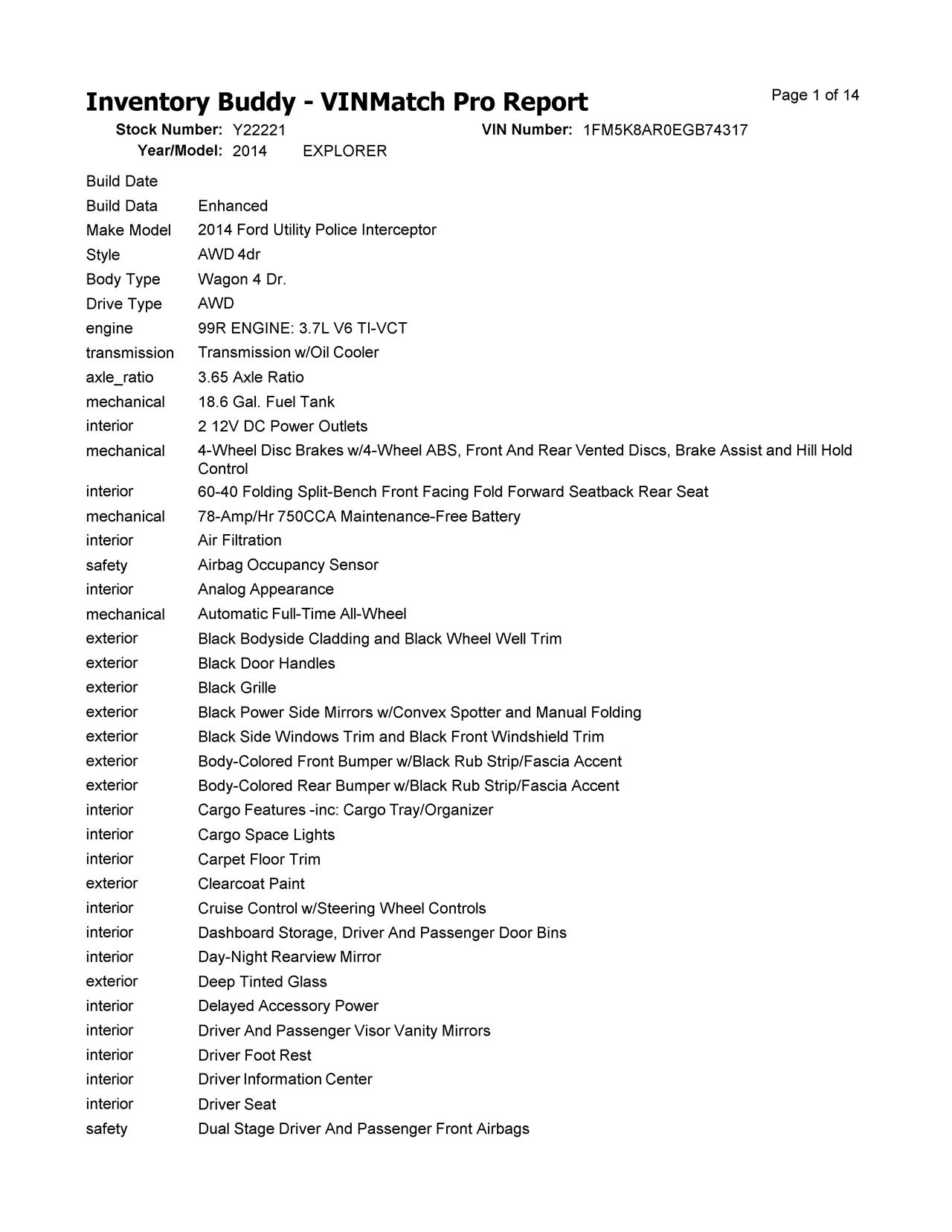https://f005.backblazeb2.com/file/img-partshotlines-com/Inventory/MA650/Vehicle/89196_12.jpg