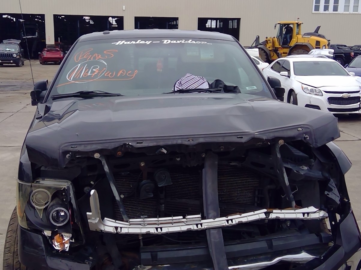 https://f005.backblazeb2.com/file/img-partshotlines-com/Inventory/MA650/Vehicle/89471_01.jpg