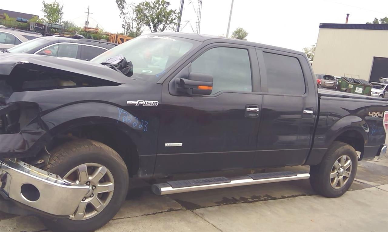 https://f005.backblazeb2.com/file/img-partshotlines-com/Inventory/MA650/Vehicle/89471_03.jpg