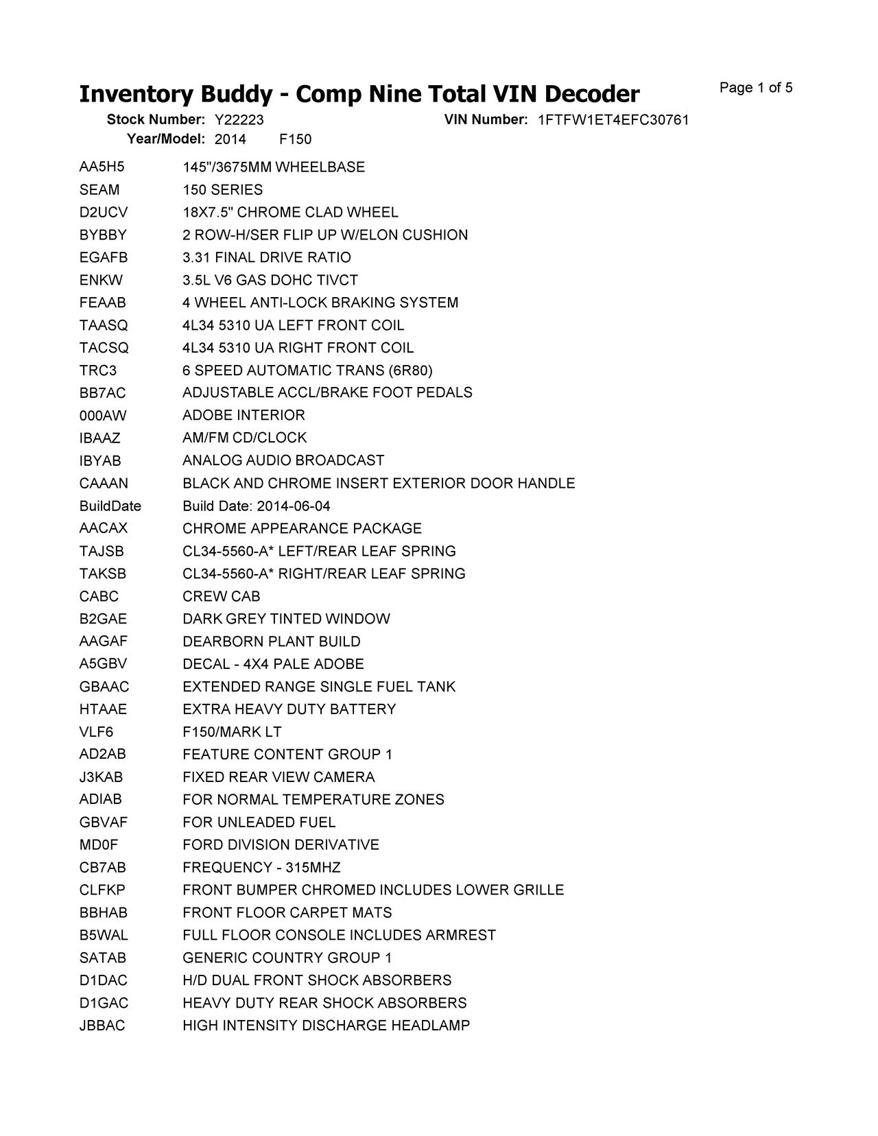 https://f005.backblazeb2.com/file/img-partshotlines-com/Inventory/MA650/Vehicle/89471_07.jpg
