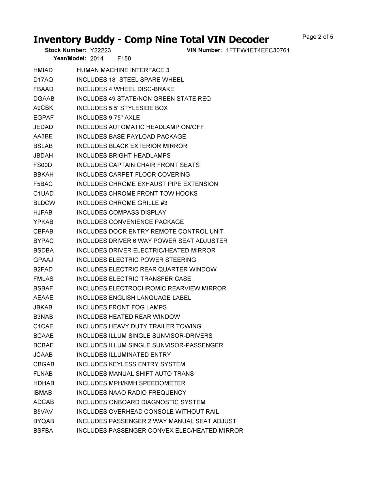 https://f005.backblazeb2.com/file/img-partshotlines-com/Inventory/MA650/Vehicle/89471_08.jpg