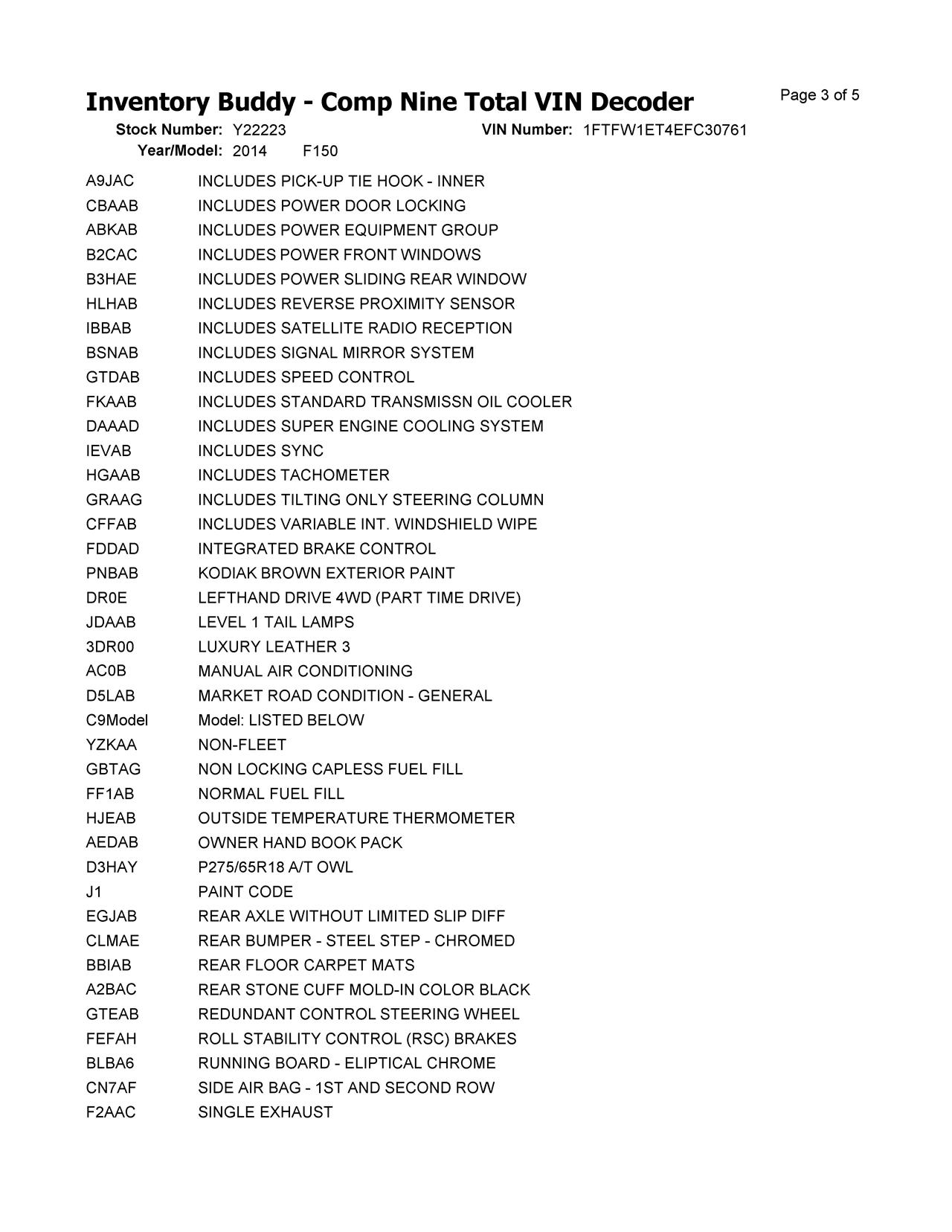 https://f005.backblazeb2.com/file/img-partshotlines-com/Inventory/MA650/Vehicle/89471_09.jpg