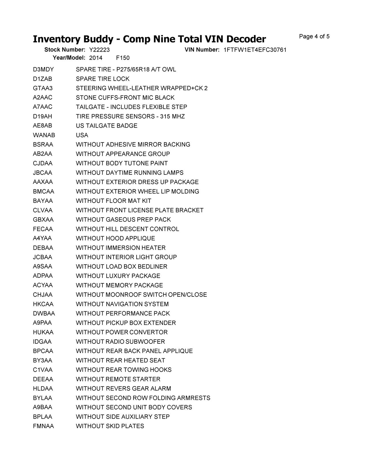 https://f005.backblazeb2.com/file/img-partshotlines-com/Inventory/MA650/Vehicle/89471_10.jpg