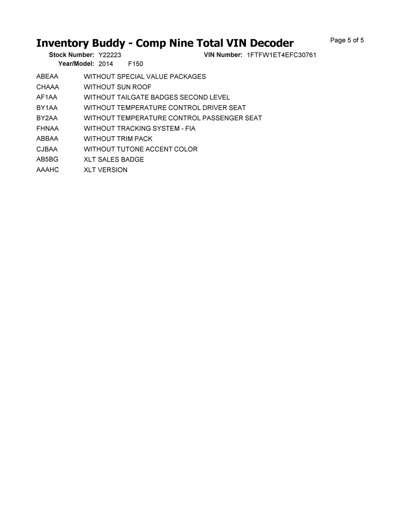 https://f005.backblazeb2.com/file/img-partshotlines-com/Inventory/MA650/Vehicle/89471_11.jpg