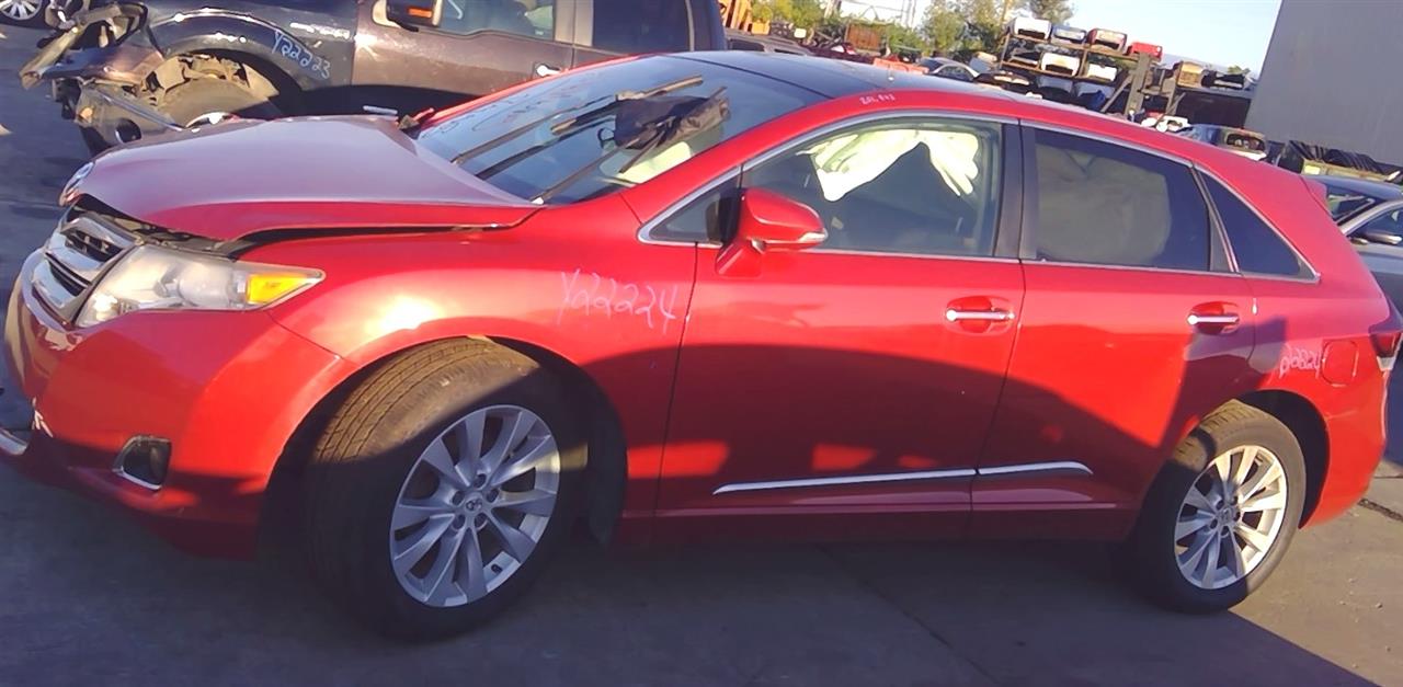 https://f005.backblazeb2.com/file/img-partshotlines-com/Inventory/MA650/Vehicle/89472_03.jpg