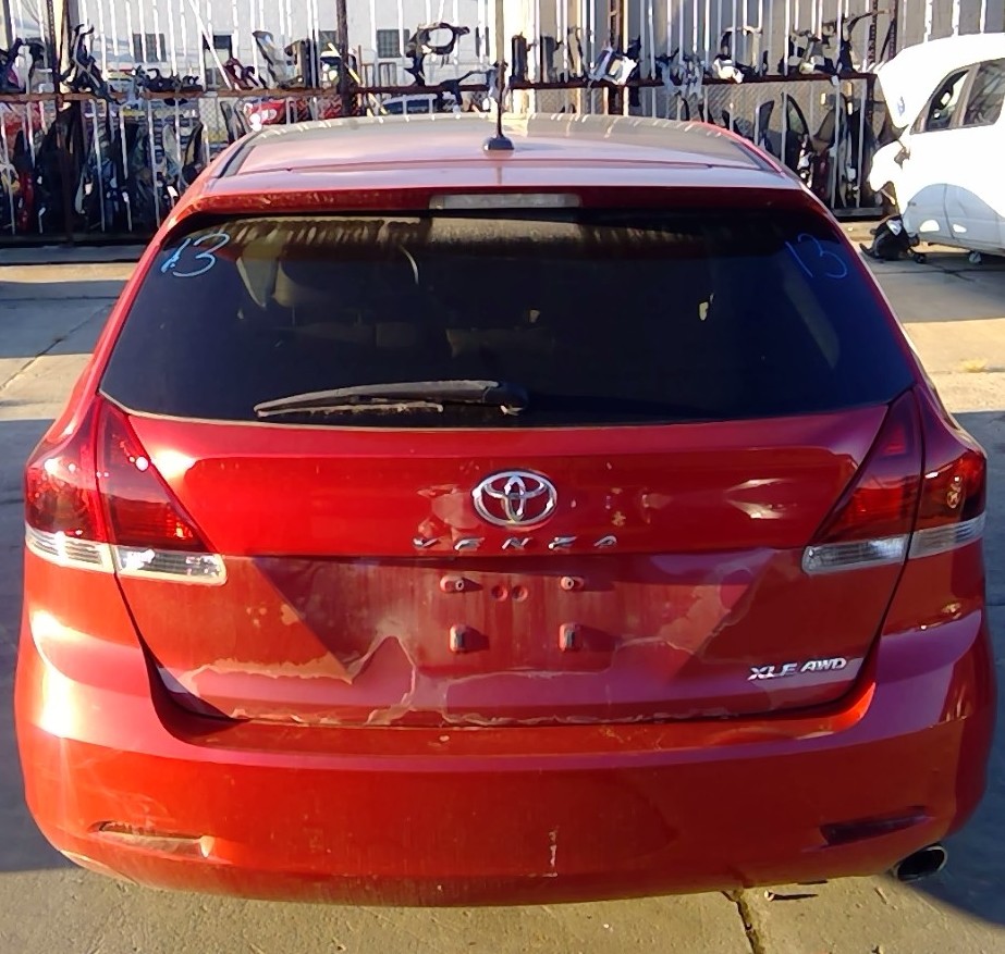 https://f005.backblazeb2.com/file/img-partshotlines-com/Inventory/MA650/Vehicle/89472_04.jpg