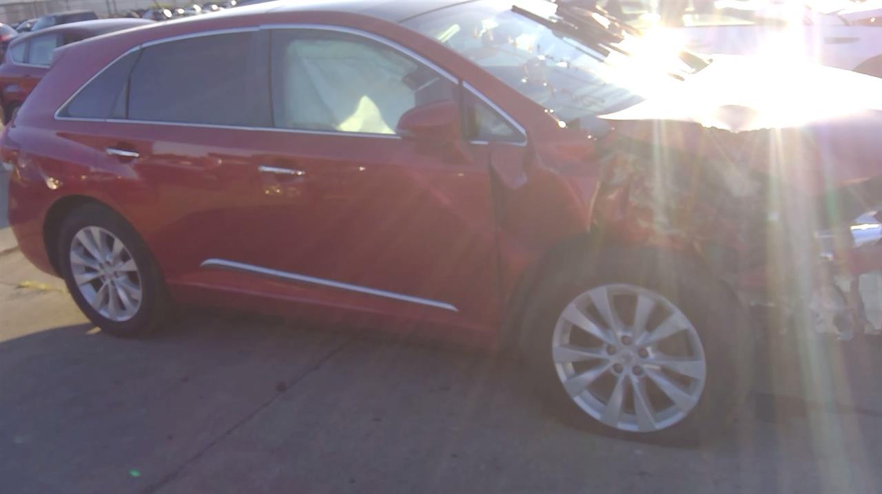 https://f005.backblazeb2.com/file/img-partshotlines-com/Inventory/MA650/Vehicle/89472_05.jpg