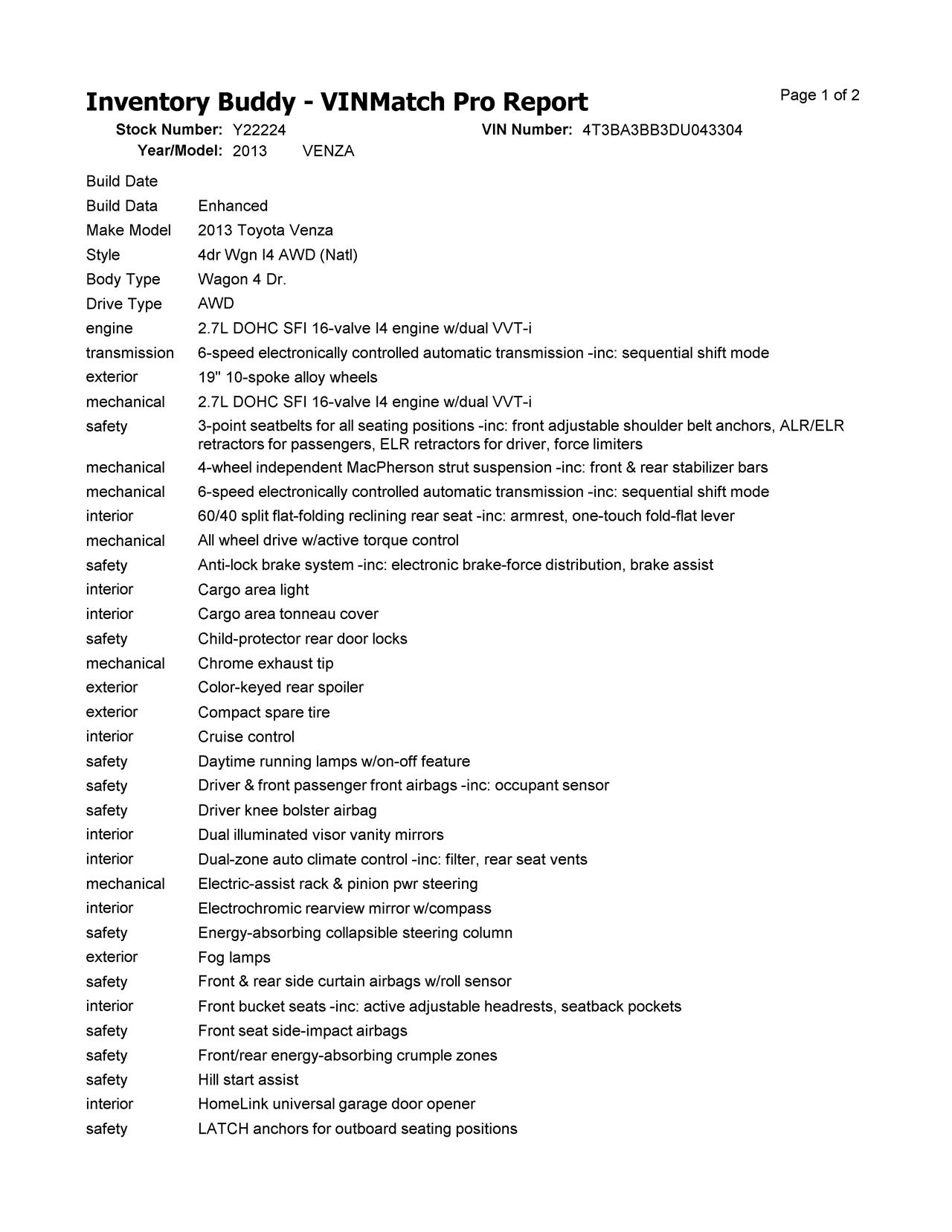 https://f005.backblazeb2.com/file/img-partshotlines-com/Inventory/MA650/Vehicle/89472_07.jpg