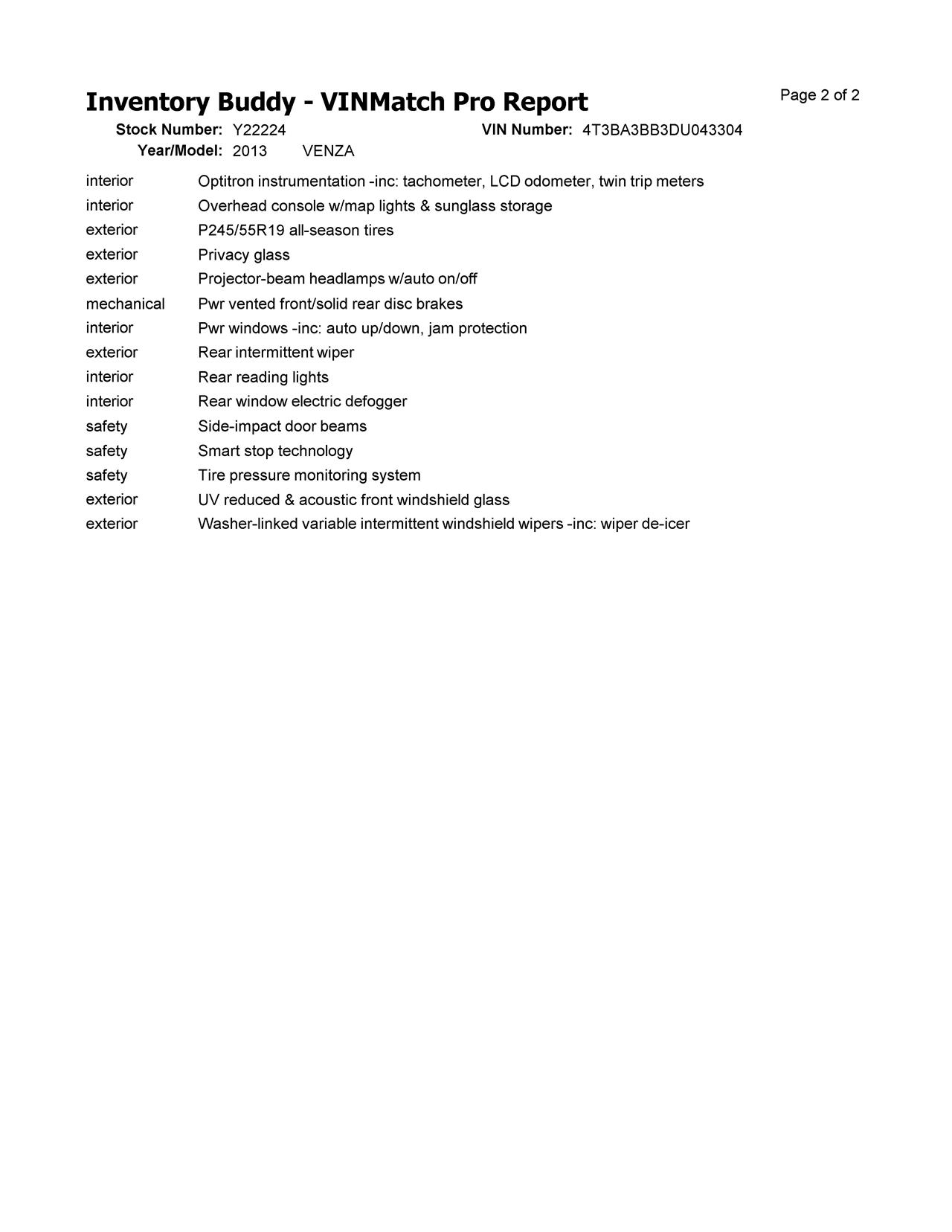 https://f005.backblazeb2.com/file/img-partshotlines-com/Inventory/MA650/Vehicle/89472_08.jpg