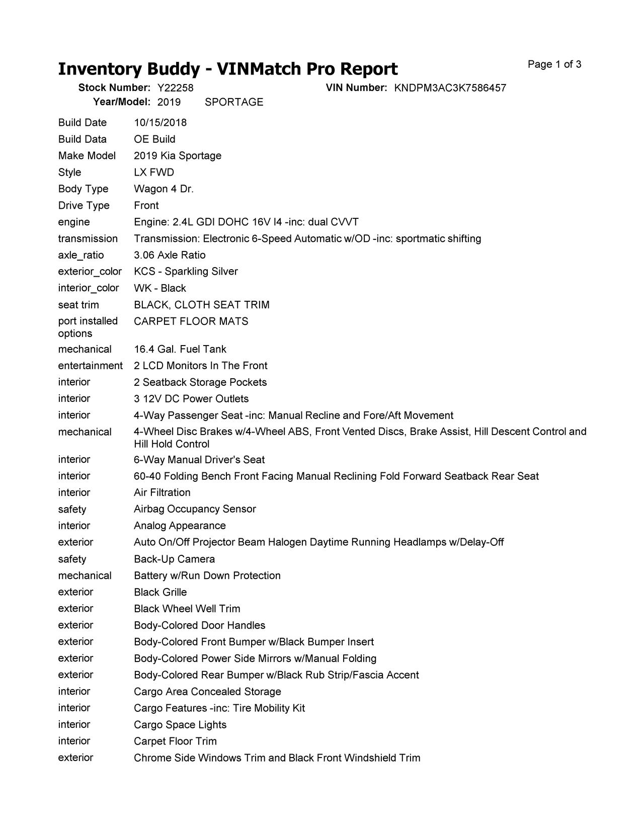 https://f005.backblazeb2.com/file/img-partshotlines-com/Inventory/MA650/Vehicle/89600_06.jpg