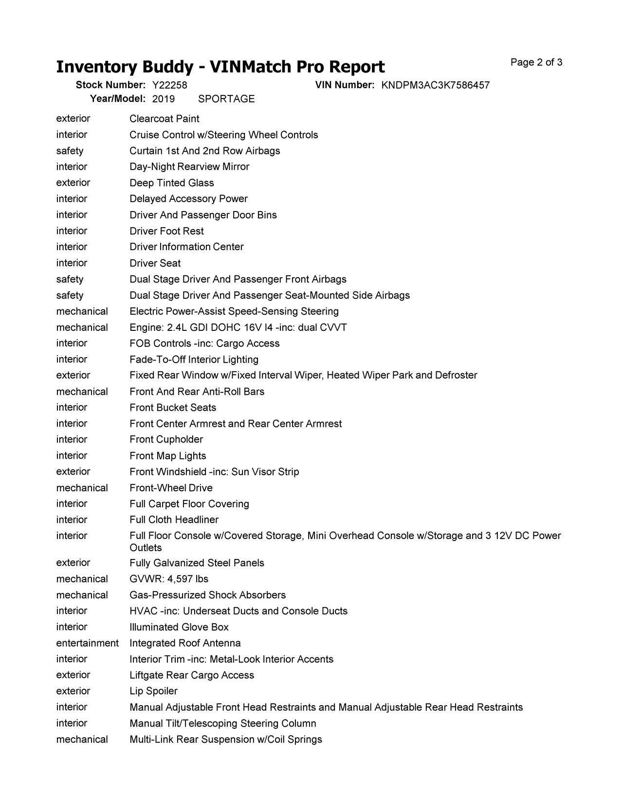 https://f005.backblazeb2.com/file/img-partshotlines-com/Inventory/MA650/Vehicle/89600_07.jpg