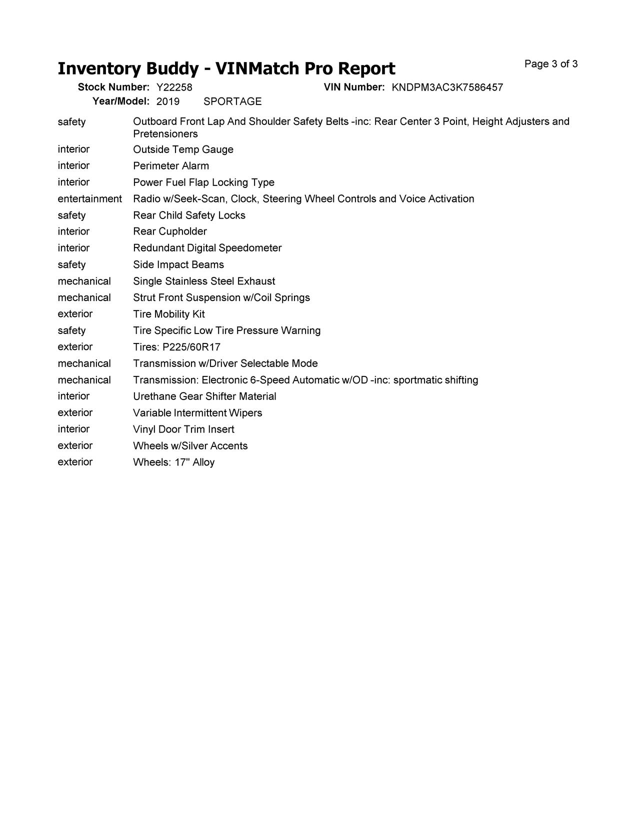 https://f005.backblazeb2.com/file/img-partshotlines-com/Inventory/MA650/Vehicle/89600_08.jpg