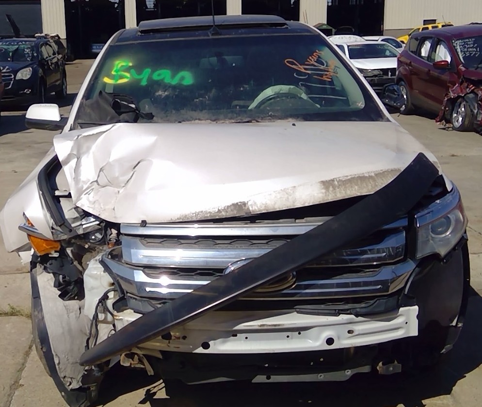 https://f005.backblazeb2.com/file/img-partshotlines-com/Inventory/MA650/Vehicle/89966_01.jpg
