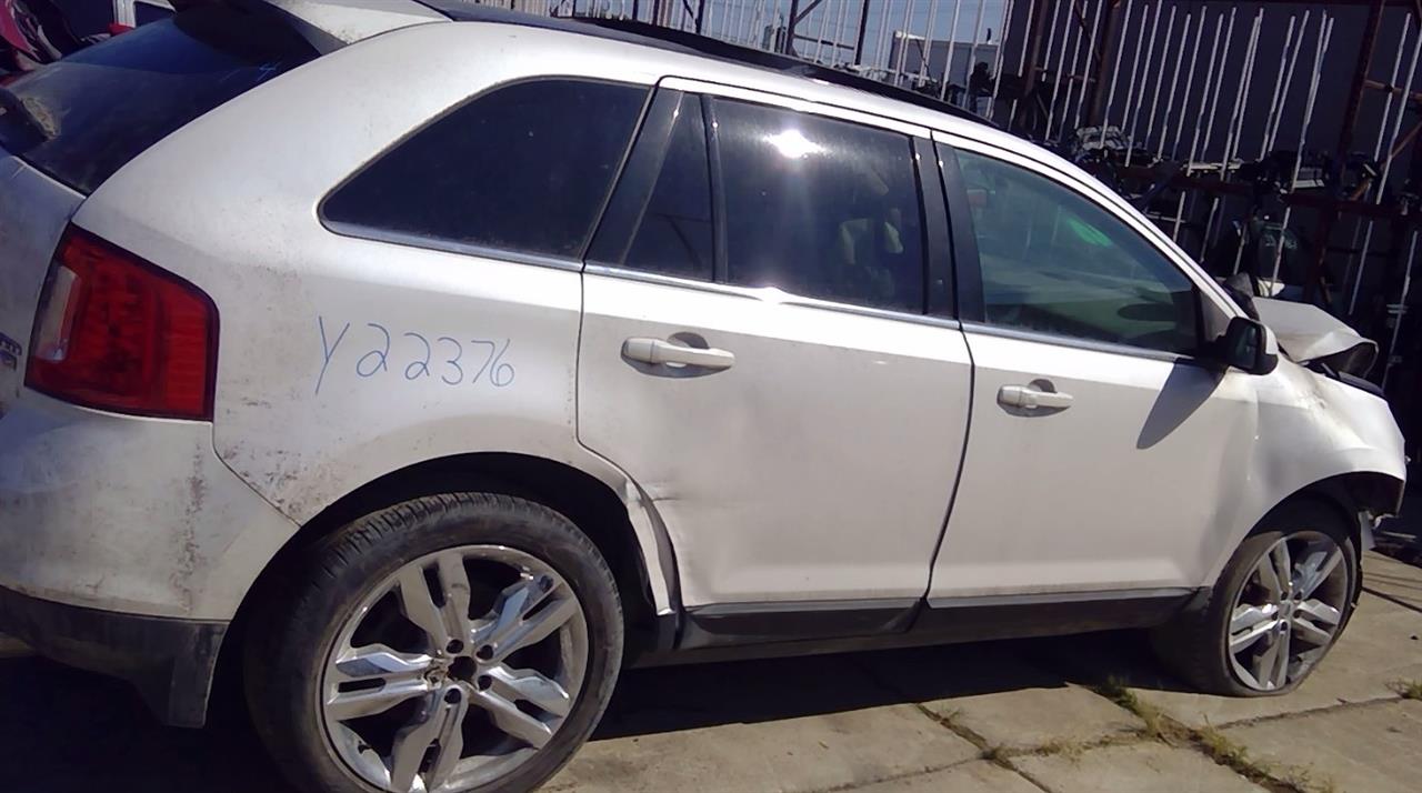 https://f005.backblazeb2.com/file/img-partshotlines-com/Inventory/MA650/Vehicle/89966_05.jpg