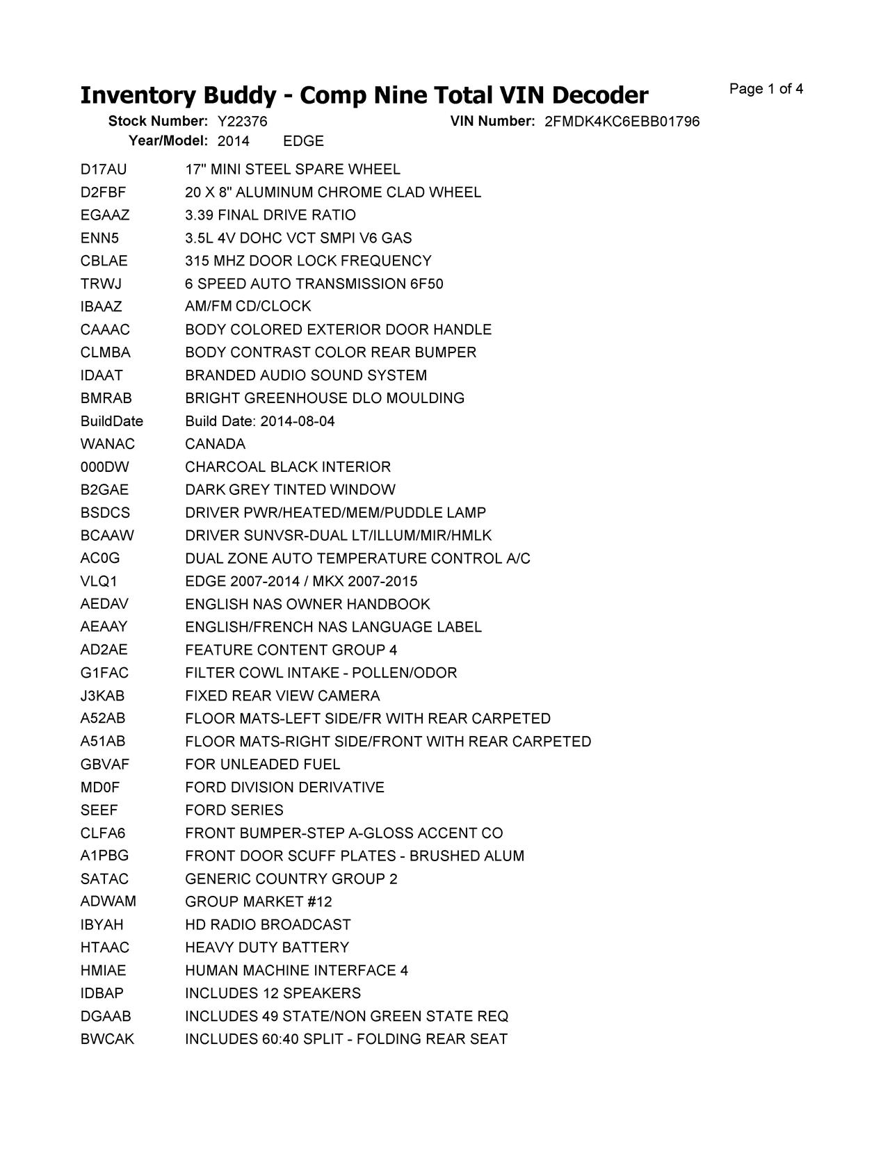 https://f005.backblazeb2.com/file/img-partshotlines-com/Inventory/MA650/Vehicle/89966_07.jpg