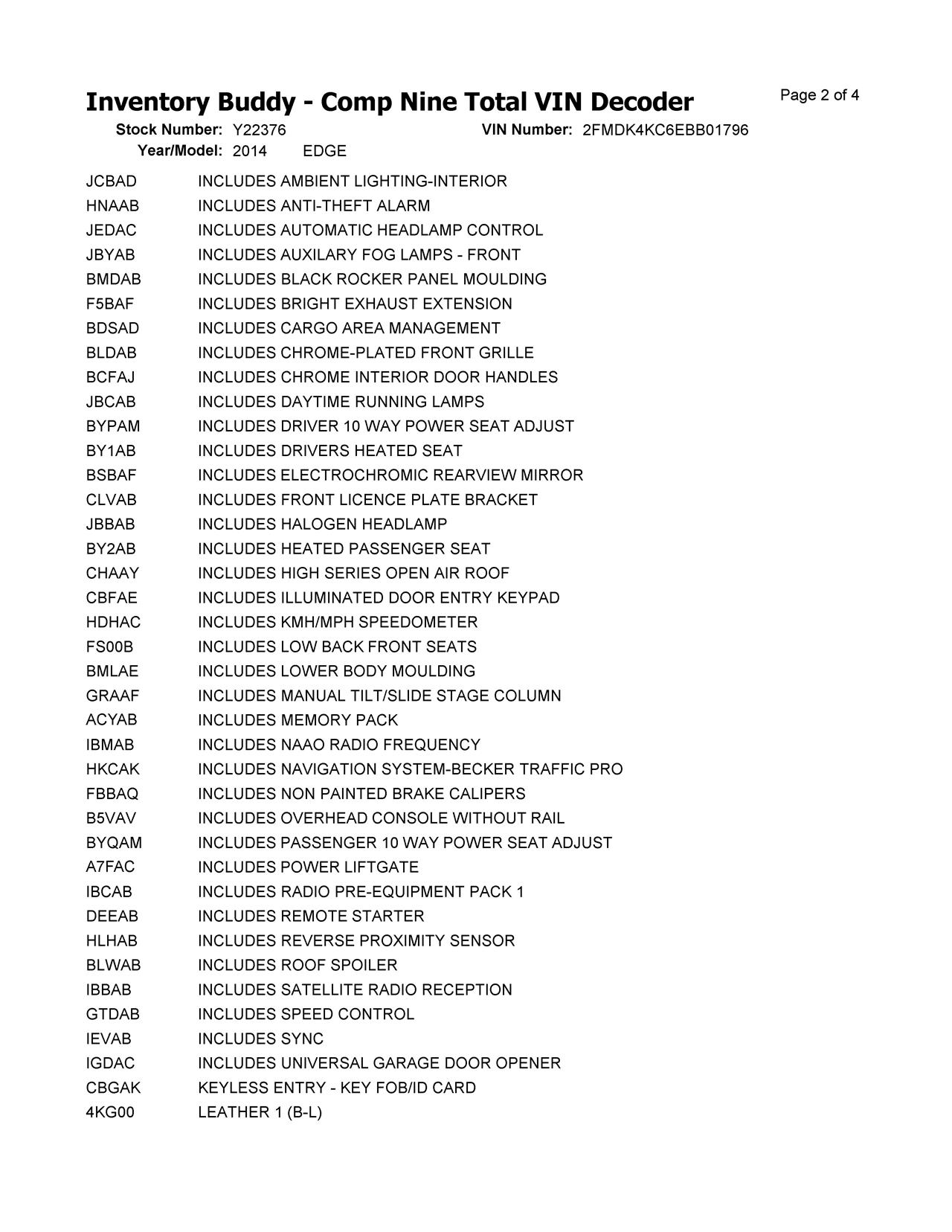 https://f005.backblazeb2.com/file/img-partshotlines-com/Inventory/MA650/Vehicle/89966_08.jpg