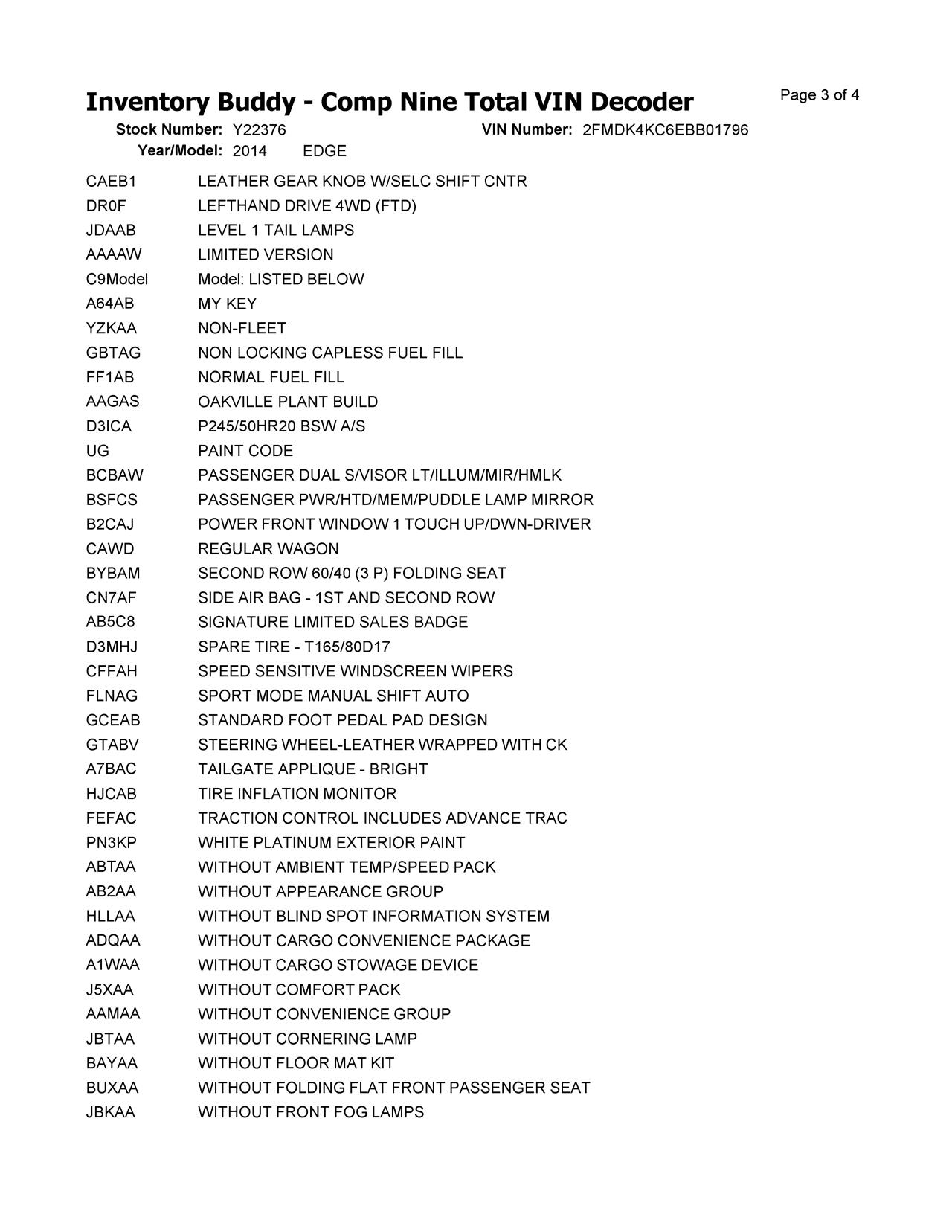 https://f005.backblazeb2.com/file/img-partshotlines-com/Inventory/MA650/Vehicle/89966_09.jpg