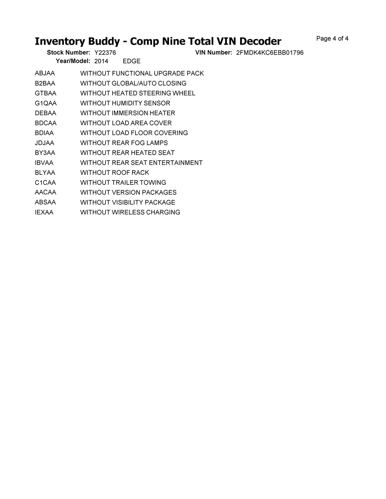 https://f005.backblazeb2.com/file/img-partshotlines-com/Inventory/MA650/Vehicle/89966_10.jpg