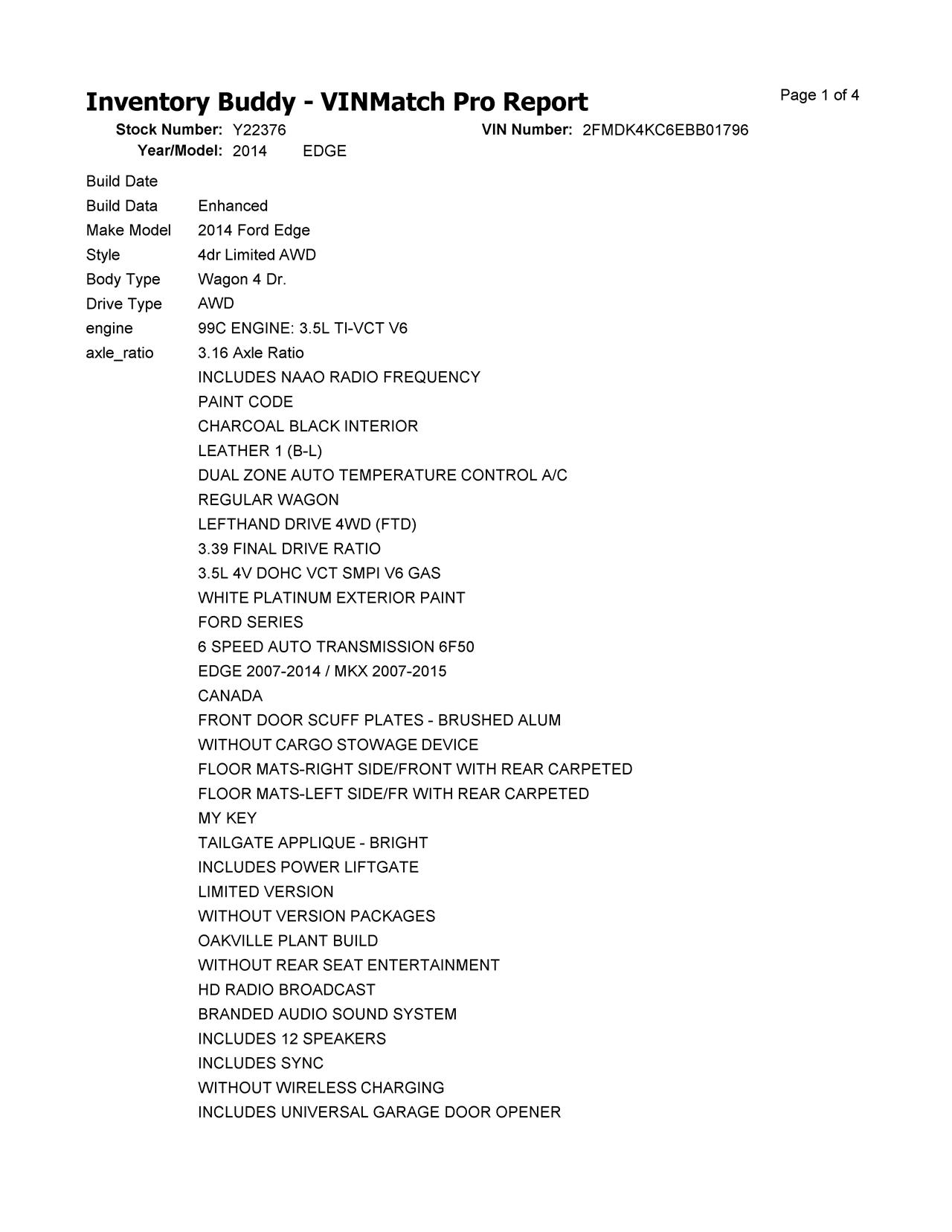 https://f005.backblazeb2.com/file/img-partshotlines-com/Inventory/MA650/Vehicle/89966_11.jpg