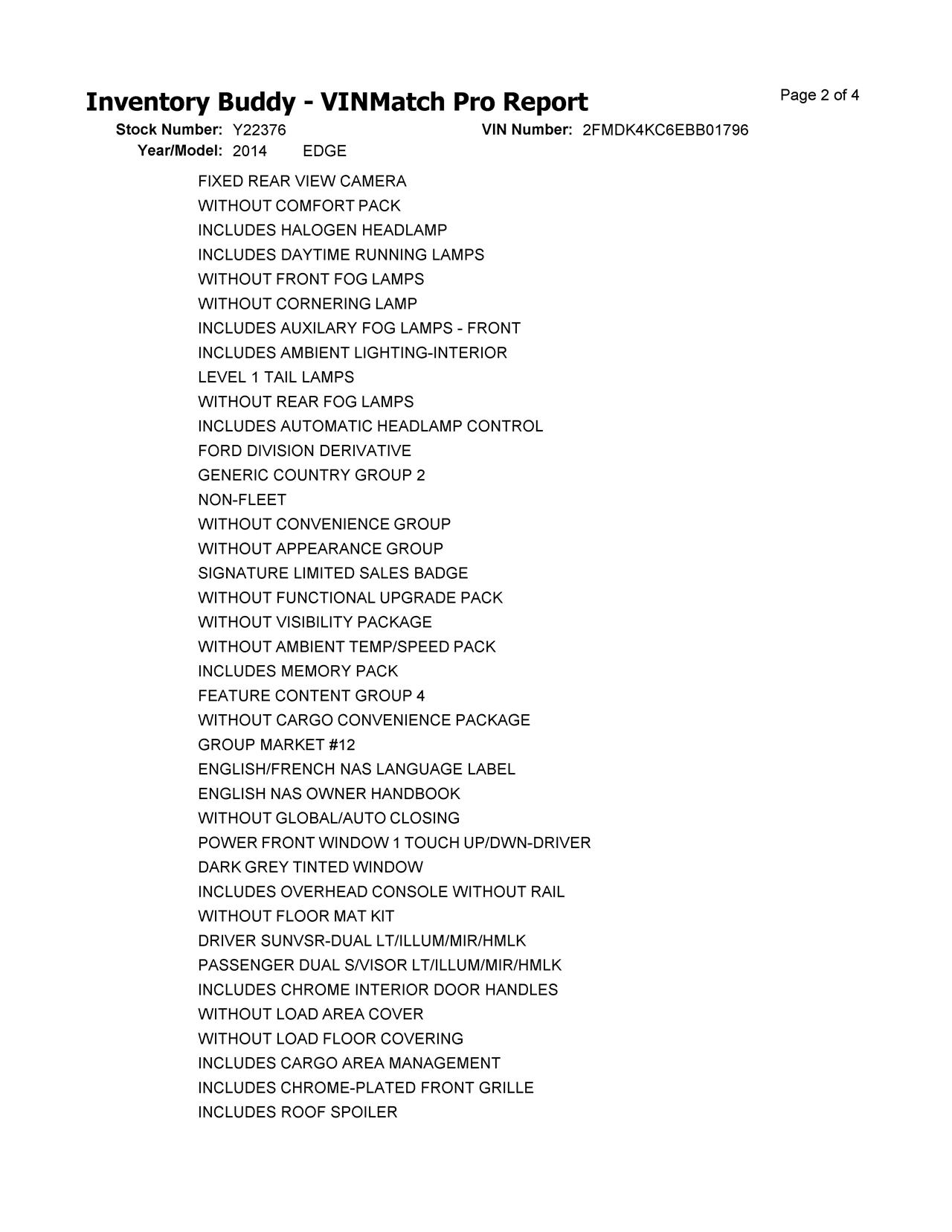 https://f005.backblazeb2.com/file/img-partshotlines-com/Inventory/MA650/Vehicle/89966_12.jpg