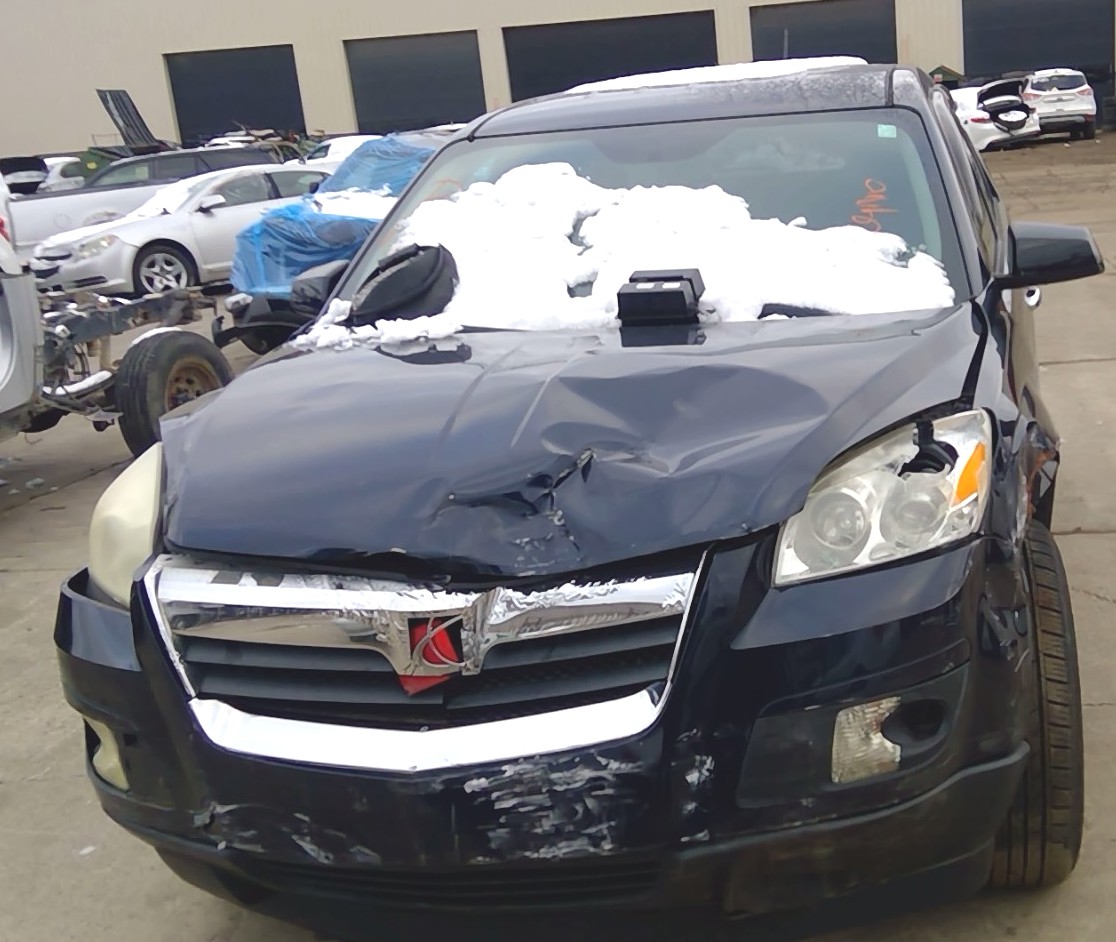 https://f005.backblazeb2.com/file/img-partshotlines-com/Inventory/MA650/Vehicle/91346_01.jpg