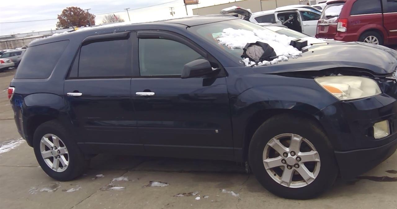 https://f005.backblazeb2.com/file/img-partshotlines-com/Inventory/MA650/Vehicle/91346_03.jpg