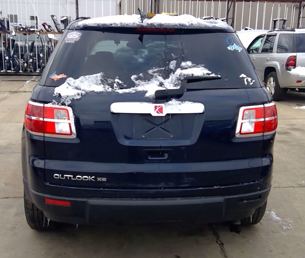 https://f005.backblazeb2.com/file/img-partshotlines-com/Inventory/MA650/Vehicle/91346_04.jpg