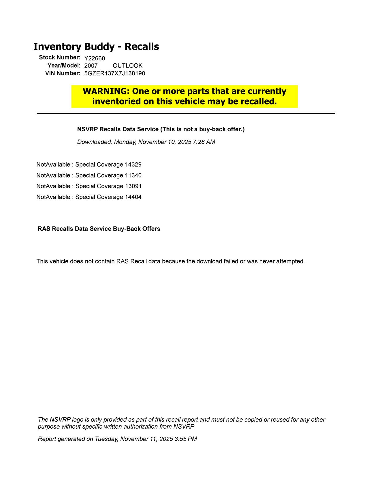 https://f005.backblazeb2.com/file/img-partshotlines-com/Inventory/MA650/Vehicle/91346_05.jpg