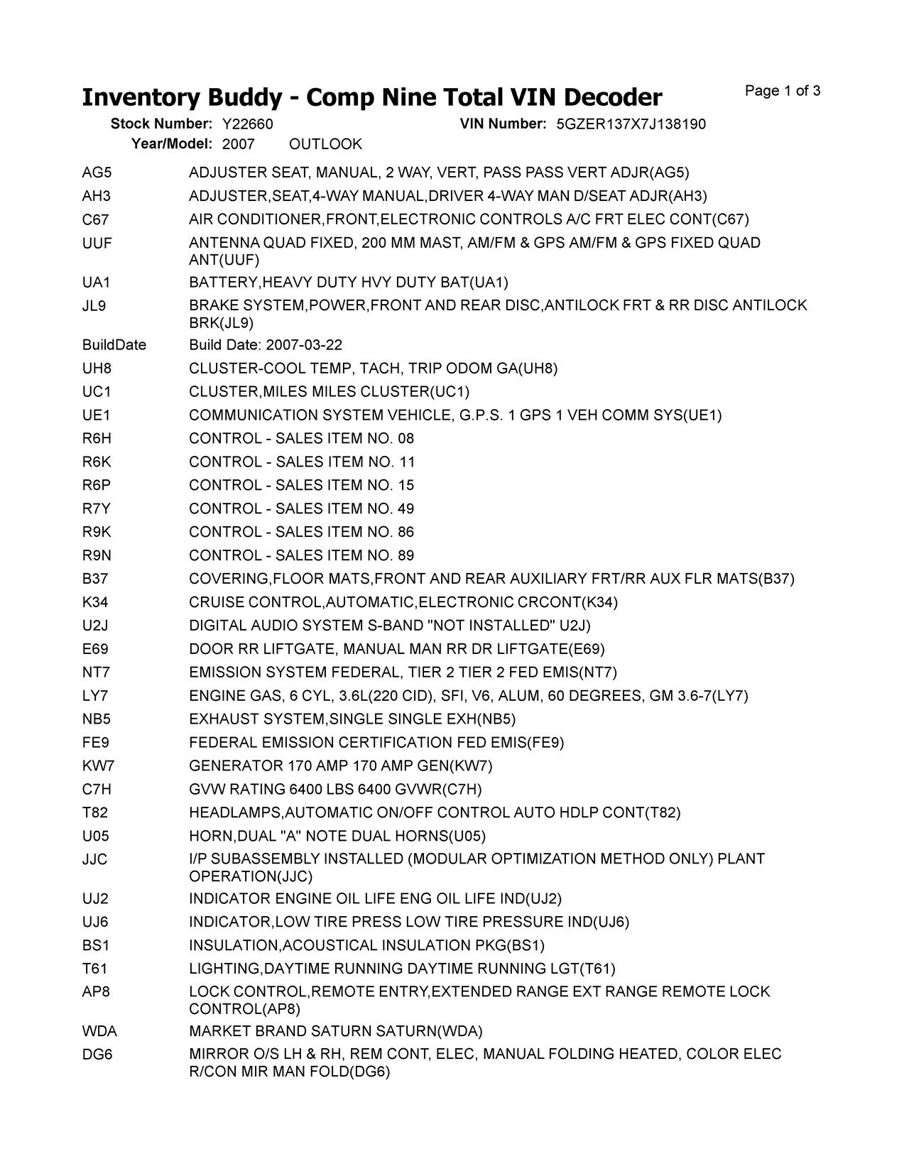 https://f005.backblazeb2.com/file/img-partshotlines-com/Inventory/MA650/Vehicle/91346_06.jpg