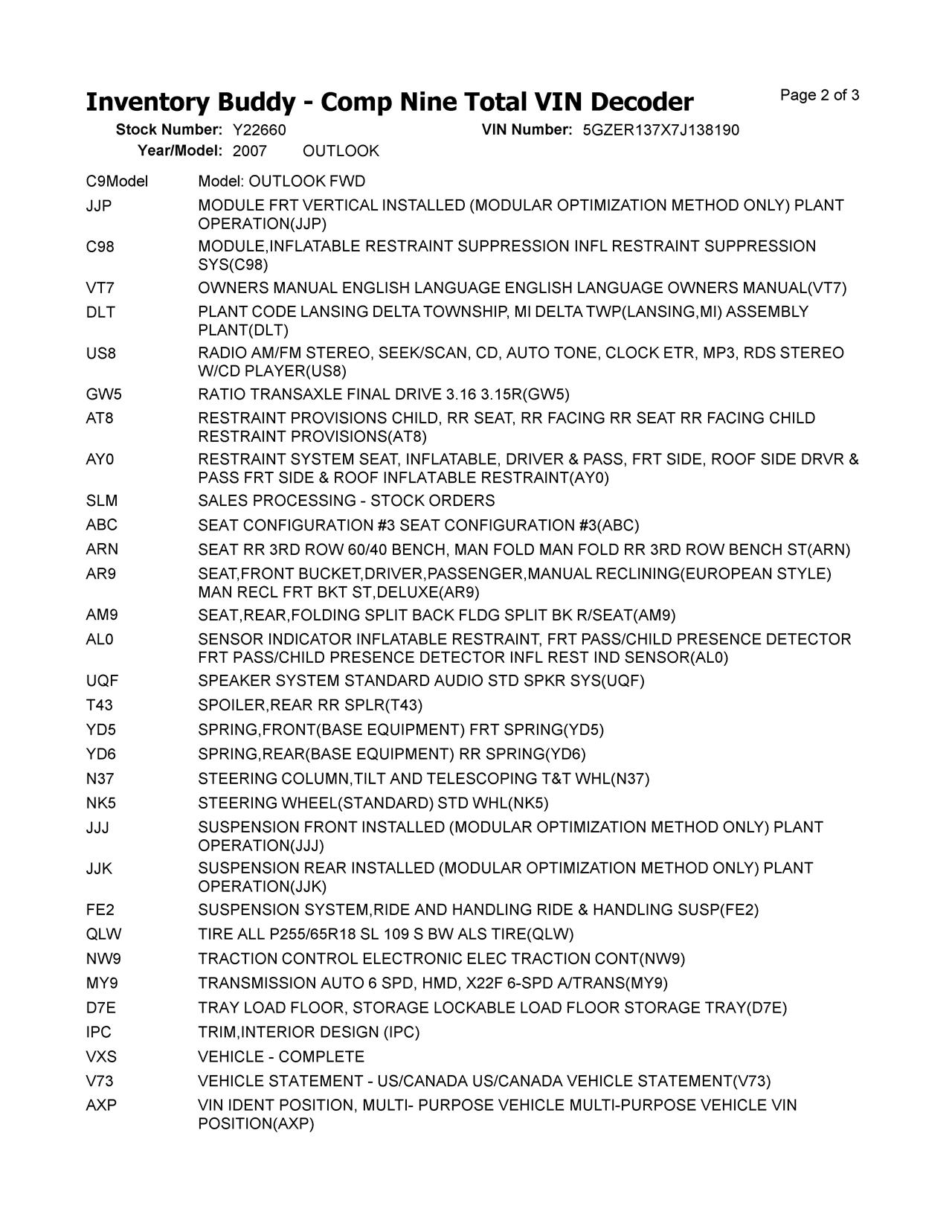 https://f005.backblazeb2.com/file/img-partshotlines-com/Inventory/MA650/Vehicle/91346_07.jpg