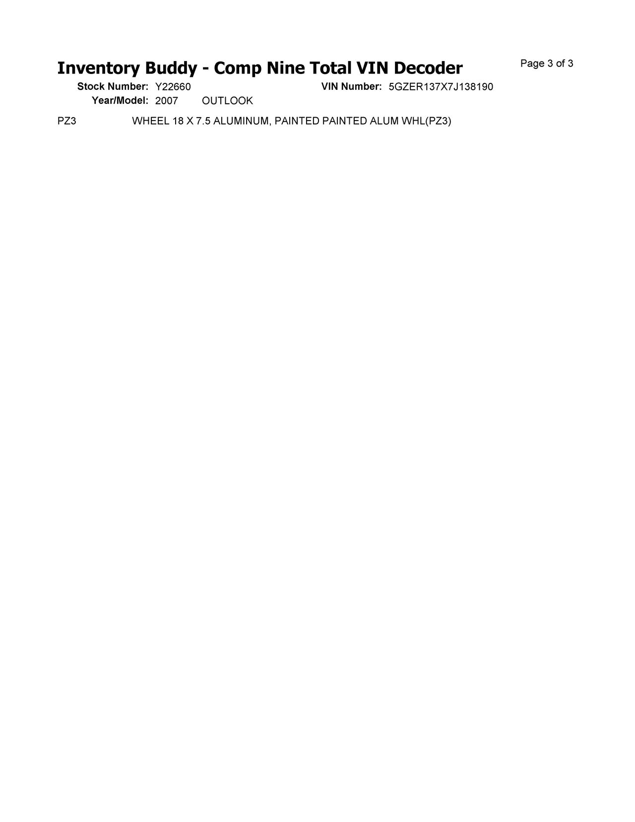https://f005.backblazeb2.com/file/img-partshotlines-com/Inventory/MA650/Vehicle/91346_08.jpg