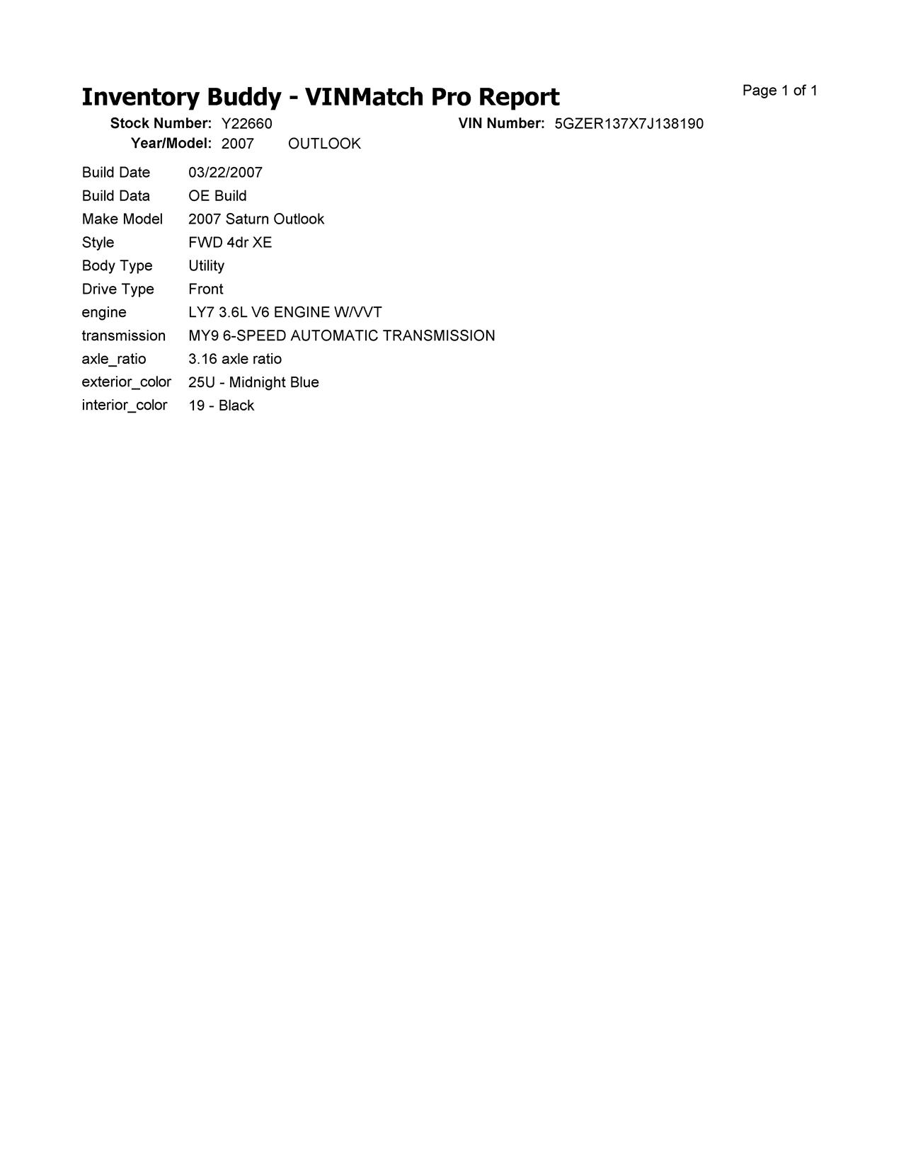 https://f005.backblazeb2.com/file/img-partshotlines-com/Inventory/MA650/Vehicle/91346_09.jpg