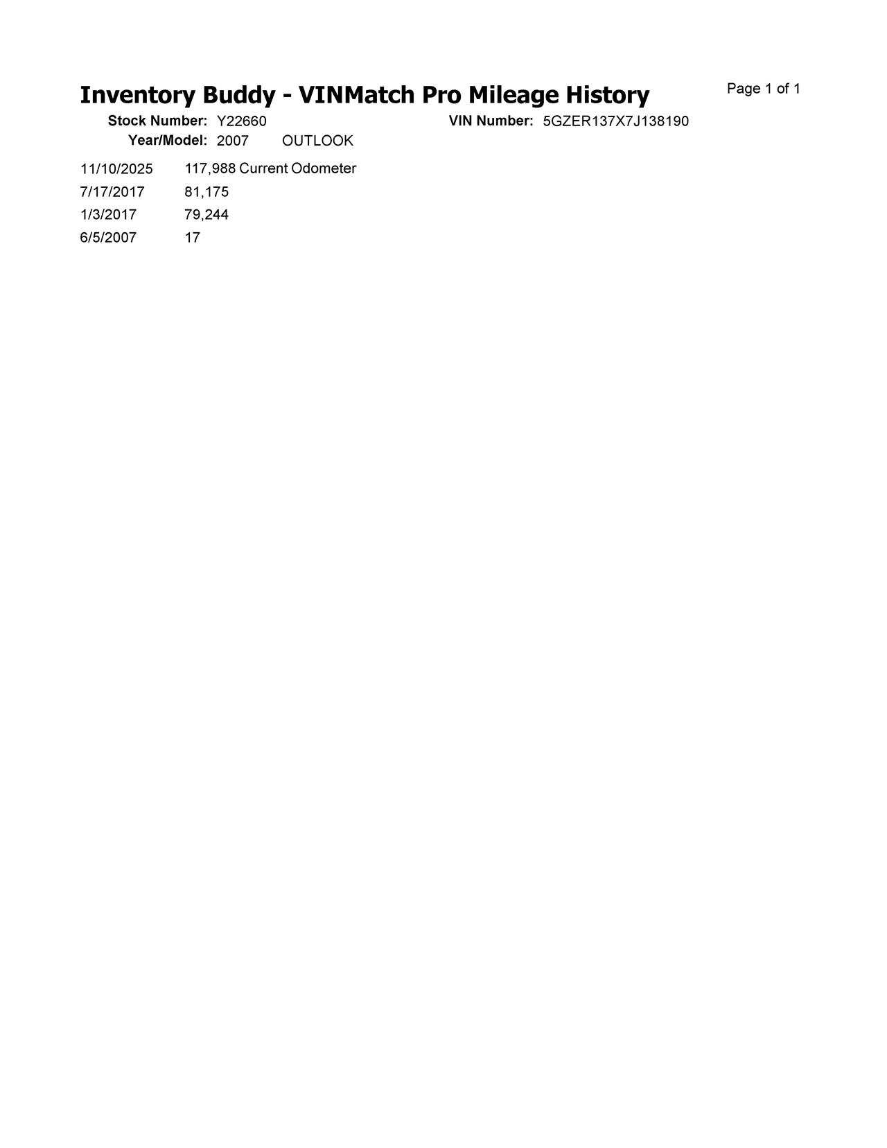 https://f005.backblazeb2.com/file/img-partshotlines-com/Inventory/MA650/Vehicle/91346_10.jpg